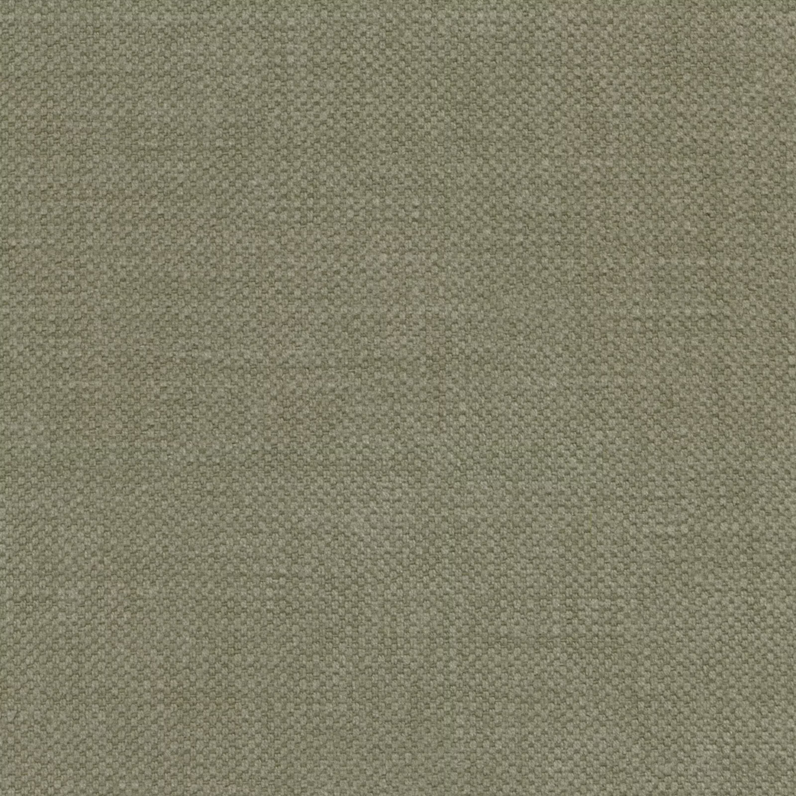 Designs of the Time Madison gordijnstof in kleur YP12082
