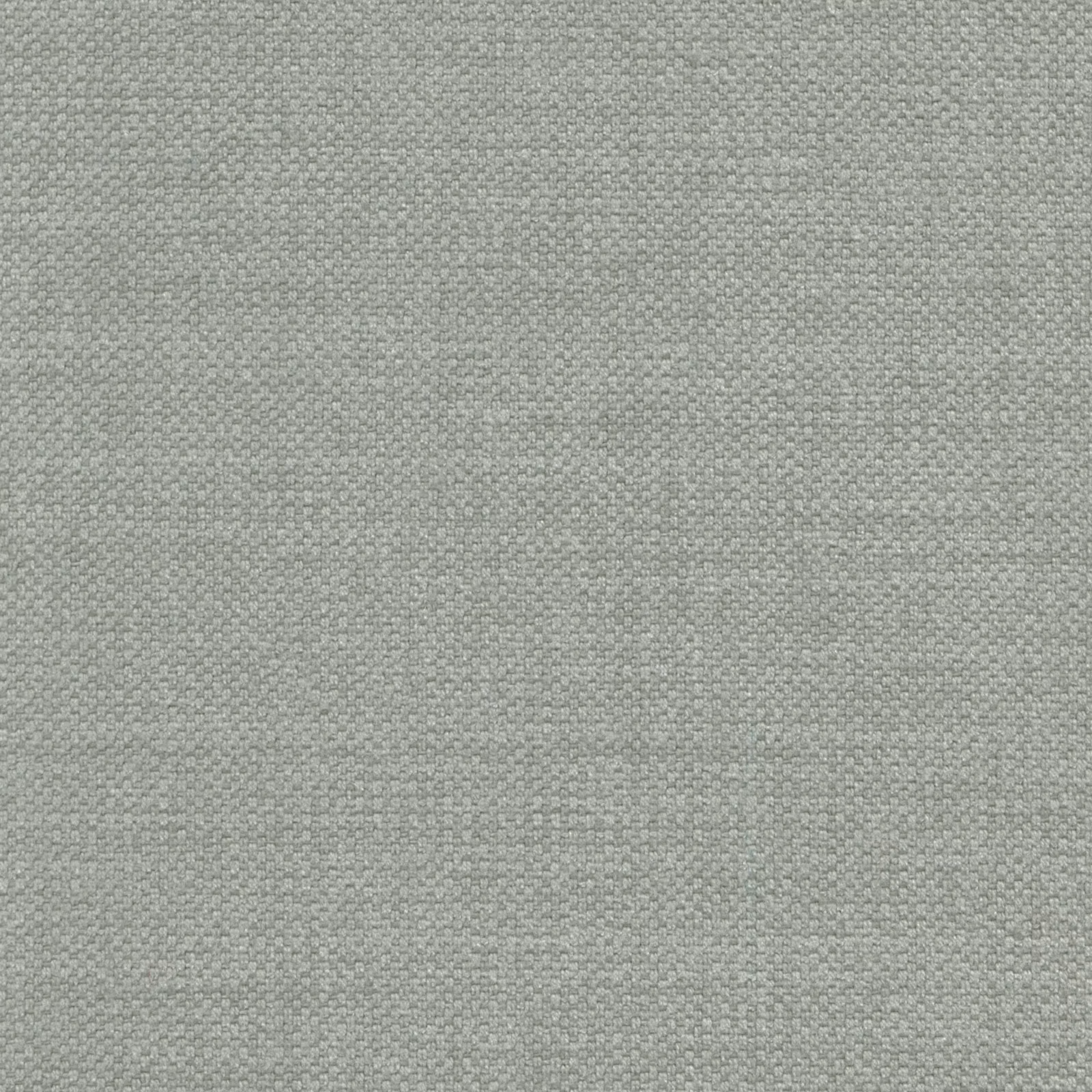 Designs of the Time Madison gordijnstof in kleur YP12083