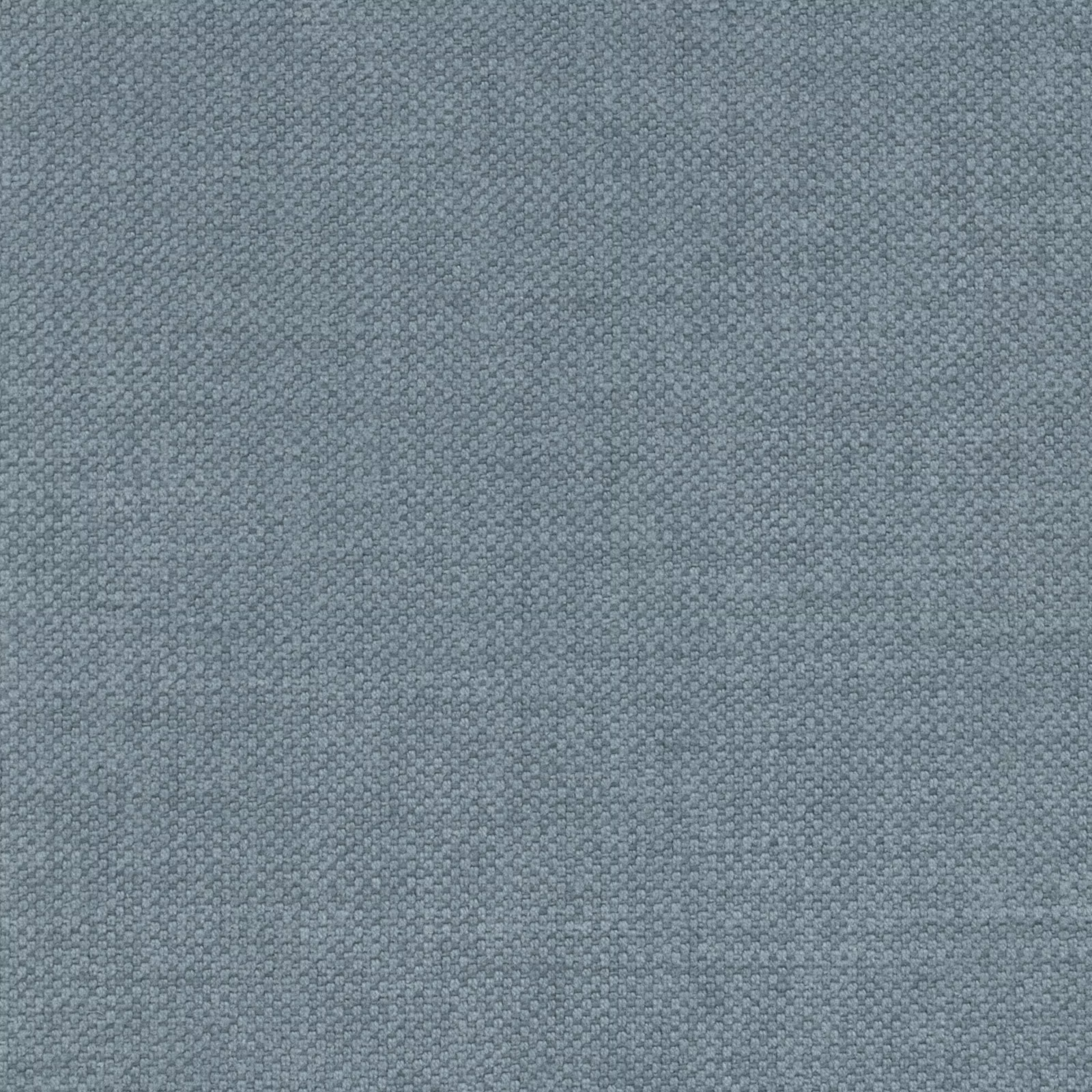 Designs of the Time Madison gordijnstof in kleur YP12084