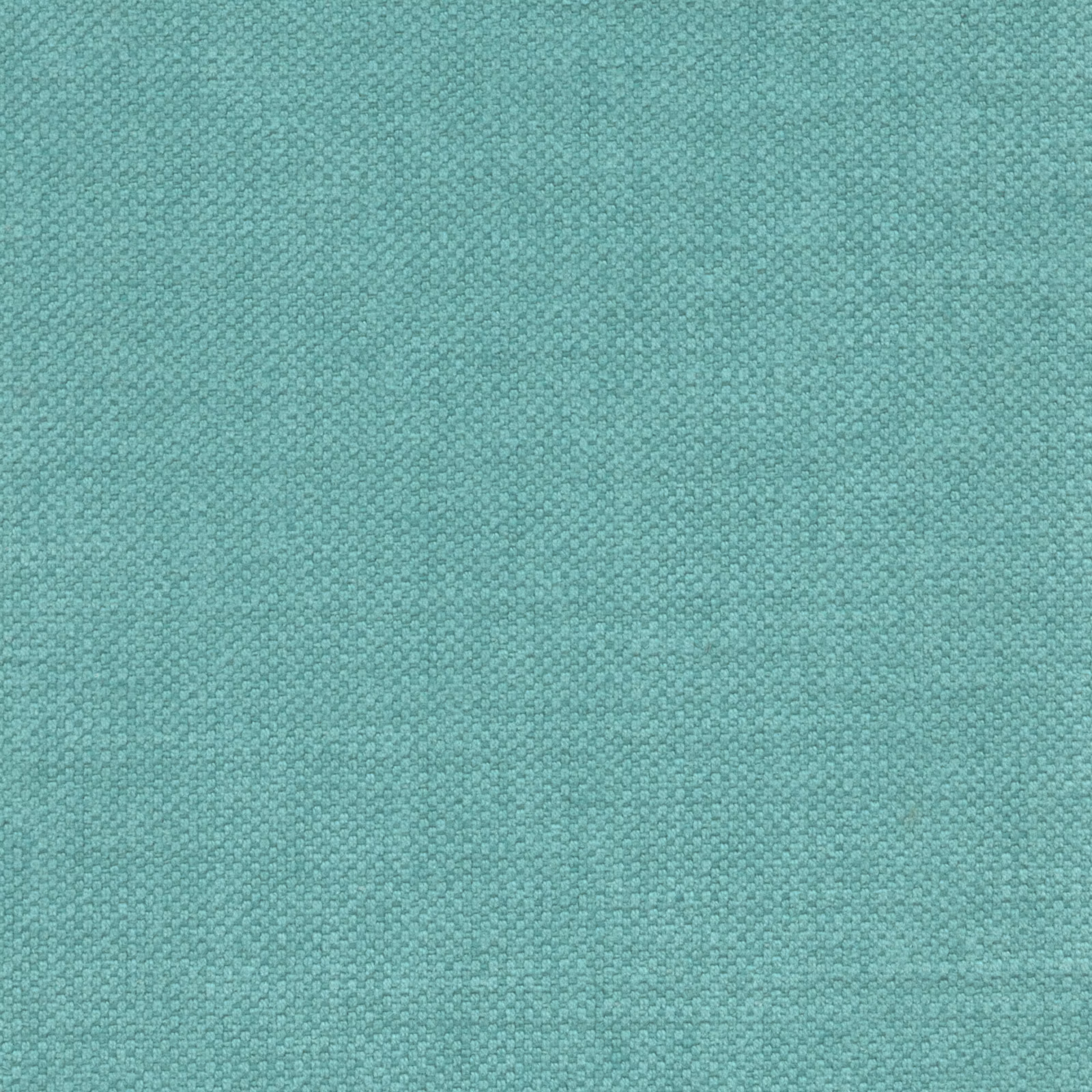 Designs of the Time Madison gordijnstof in kleur YP12085