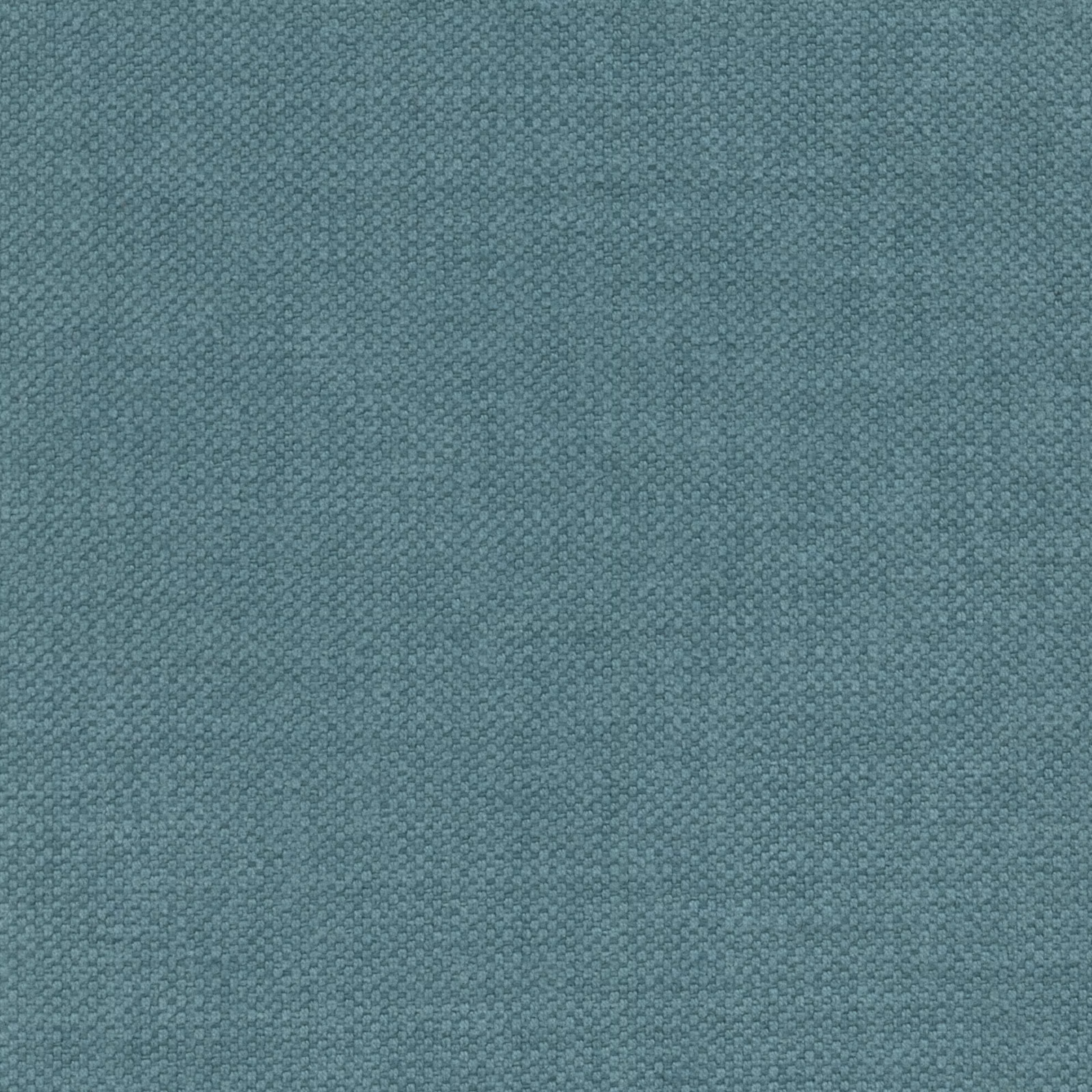 Designs of the Time Madison gordijnstof in kleur YP12086