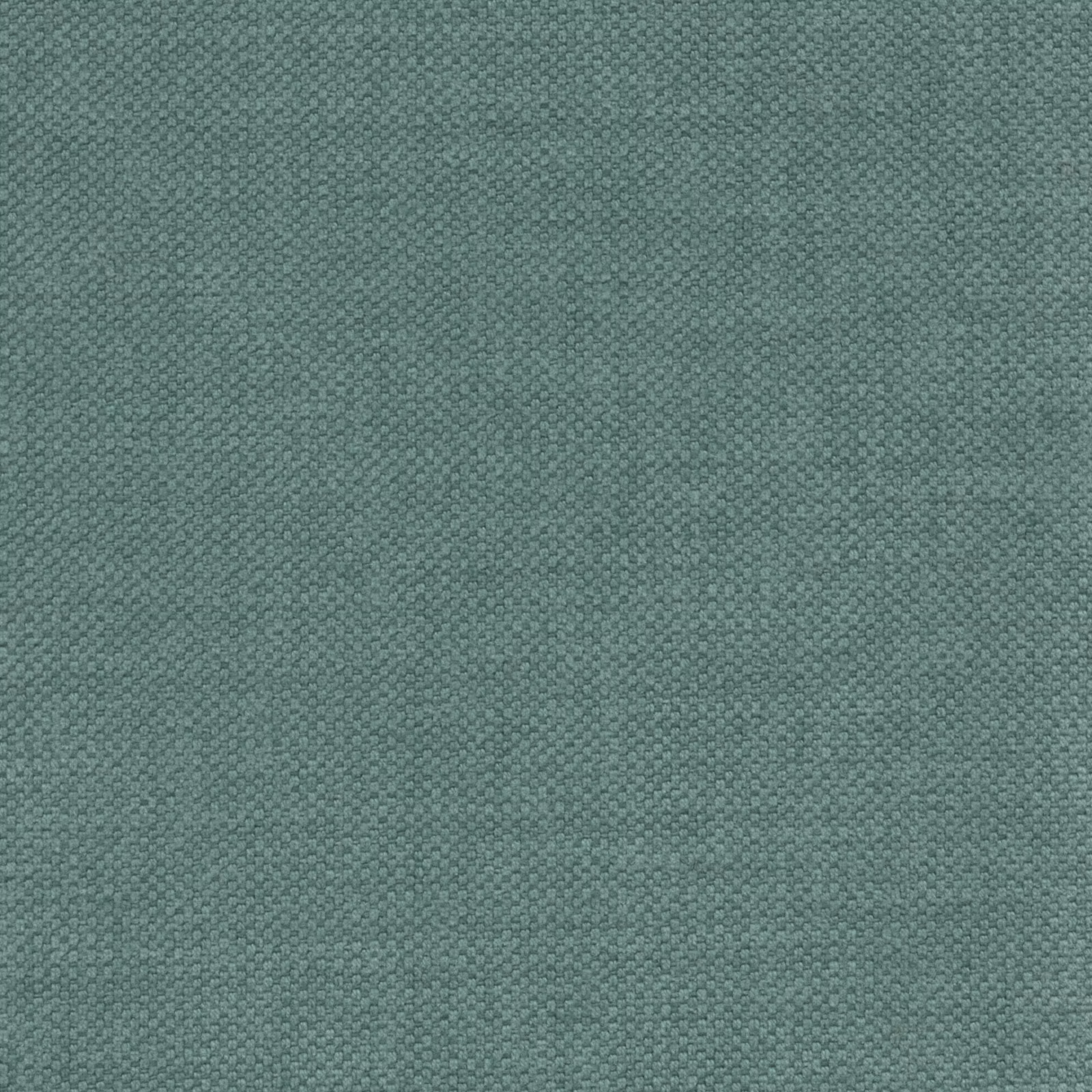 Designs of the Time Madison gordijnstof in kleur YP12087