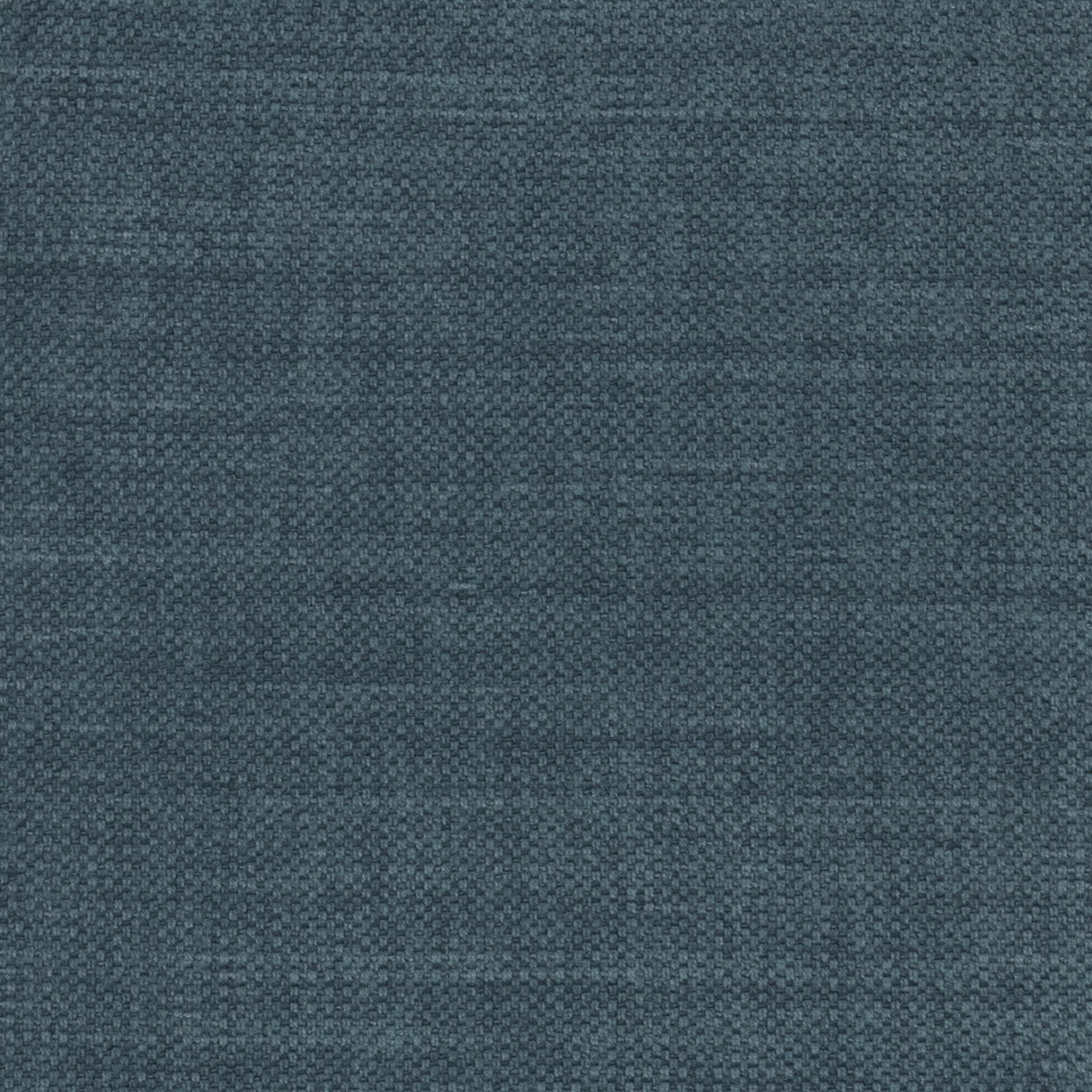 Designs of the Time Madison gordijnstof in kleur YP12088