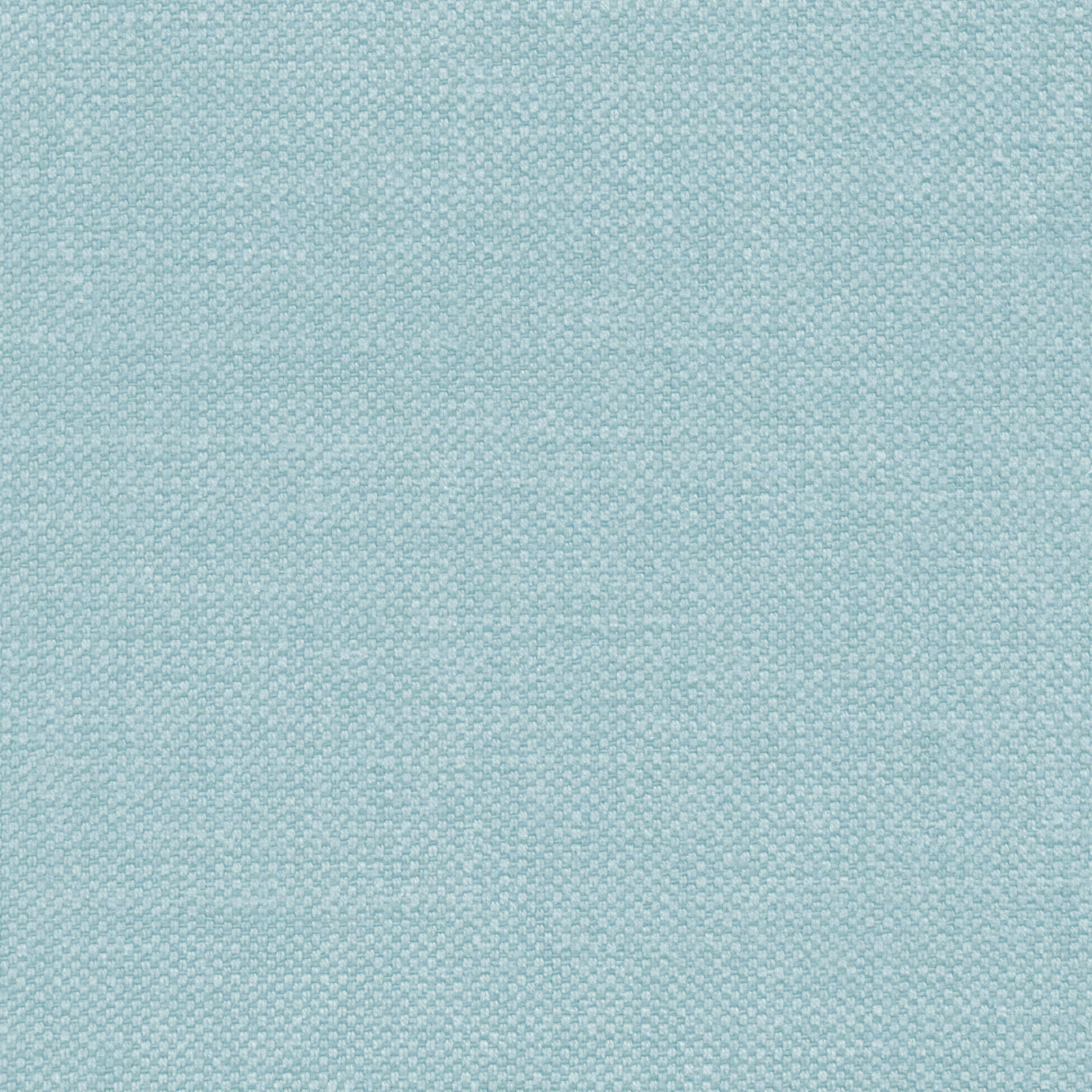 Designs of the Time Madison gordijnstof in kleur YP12089