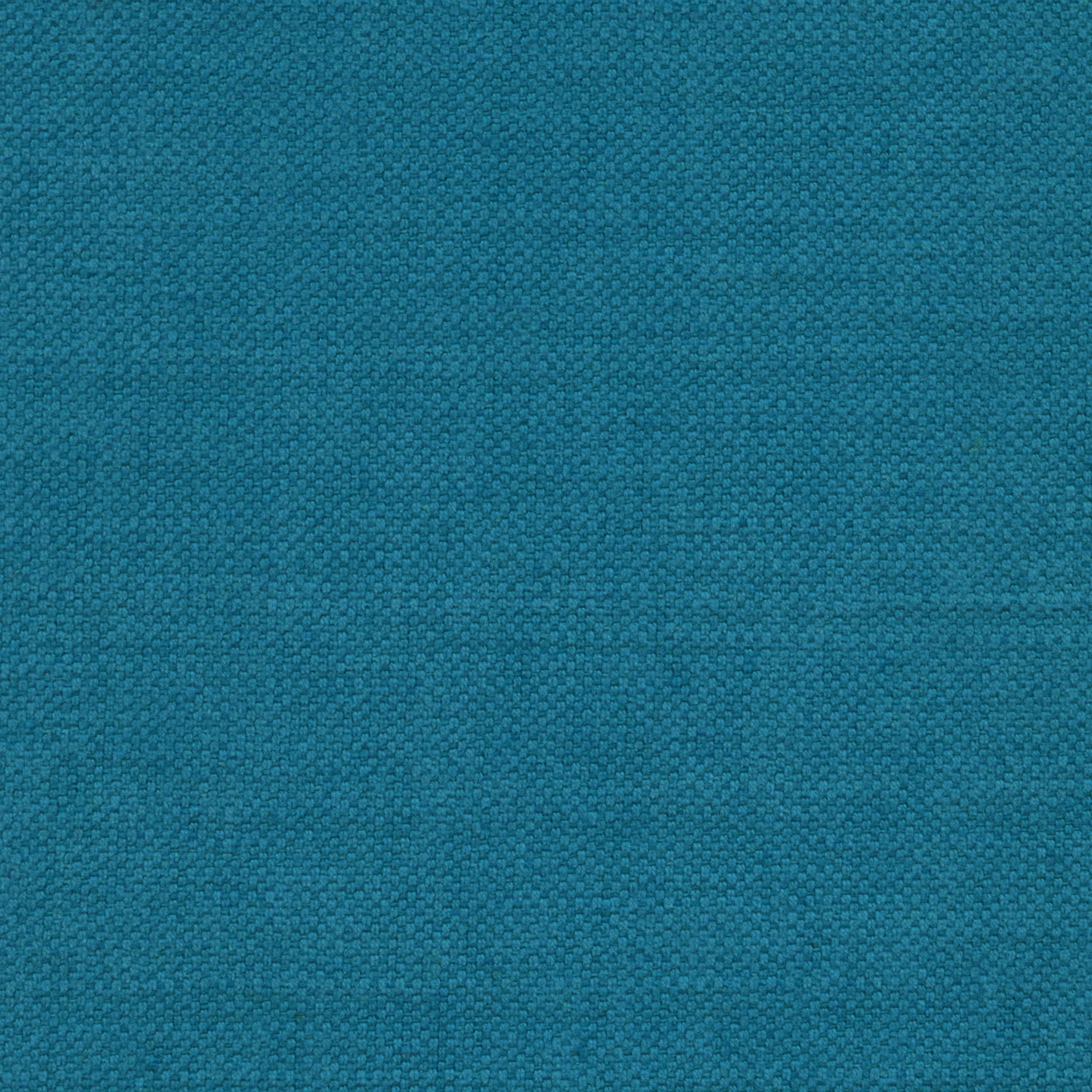 Designs of the Time Madison gordijnstof in kleur YP12090