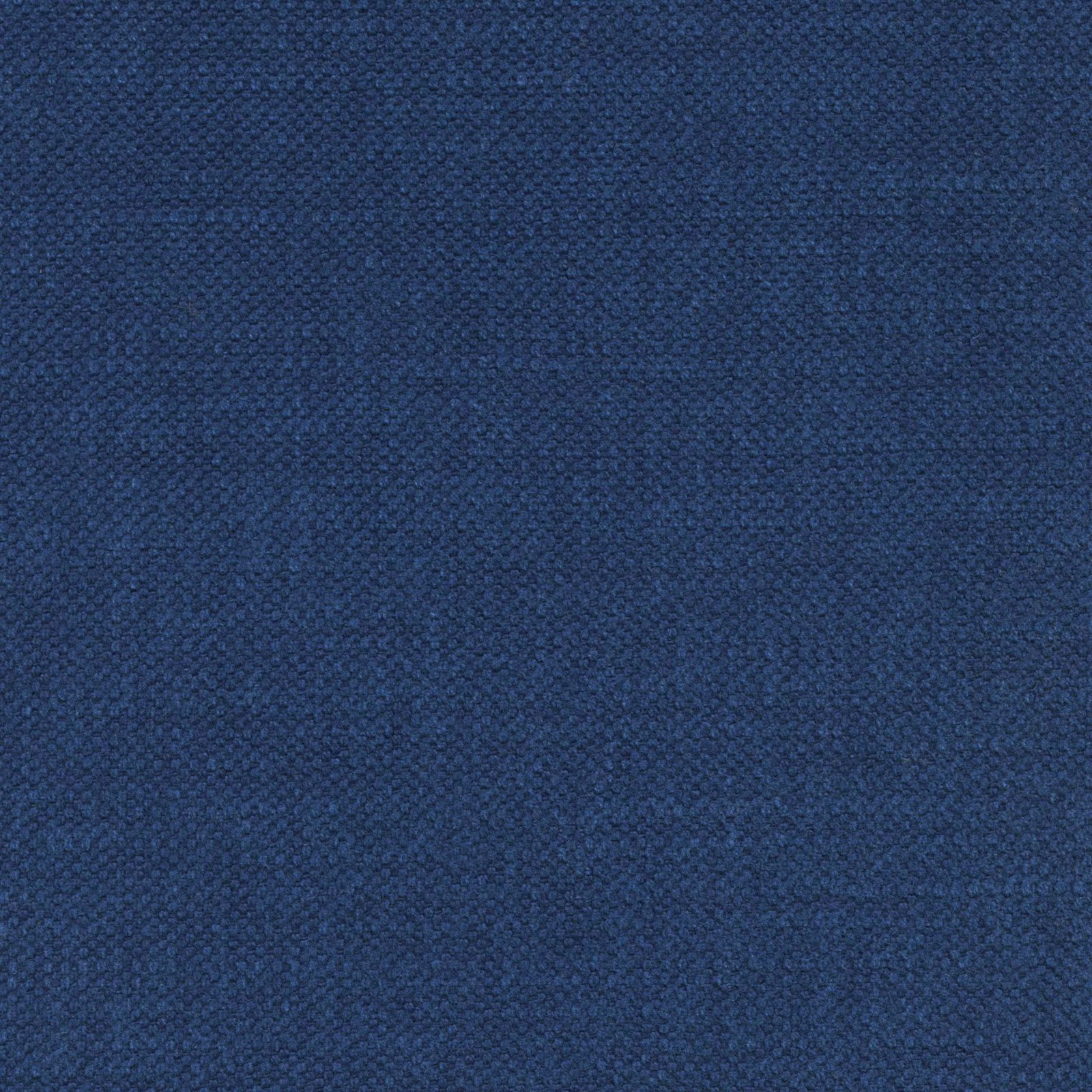 Designs of the Time Madison gordijnstof in kleur YP12091