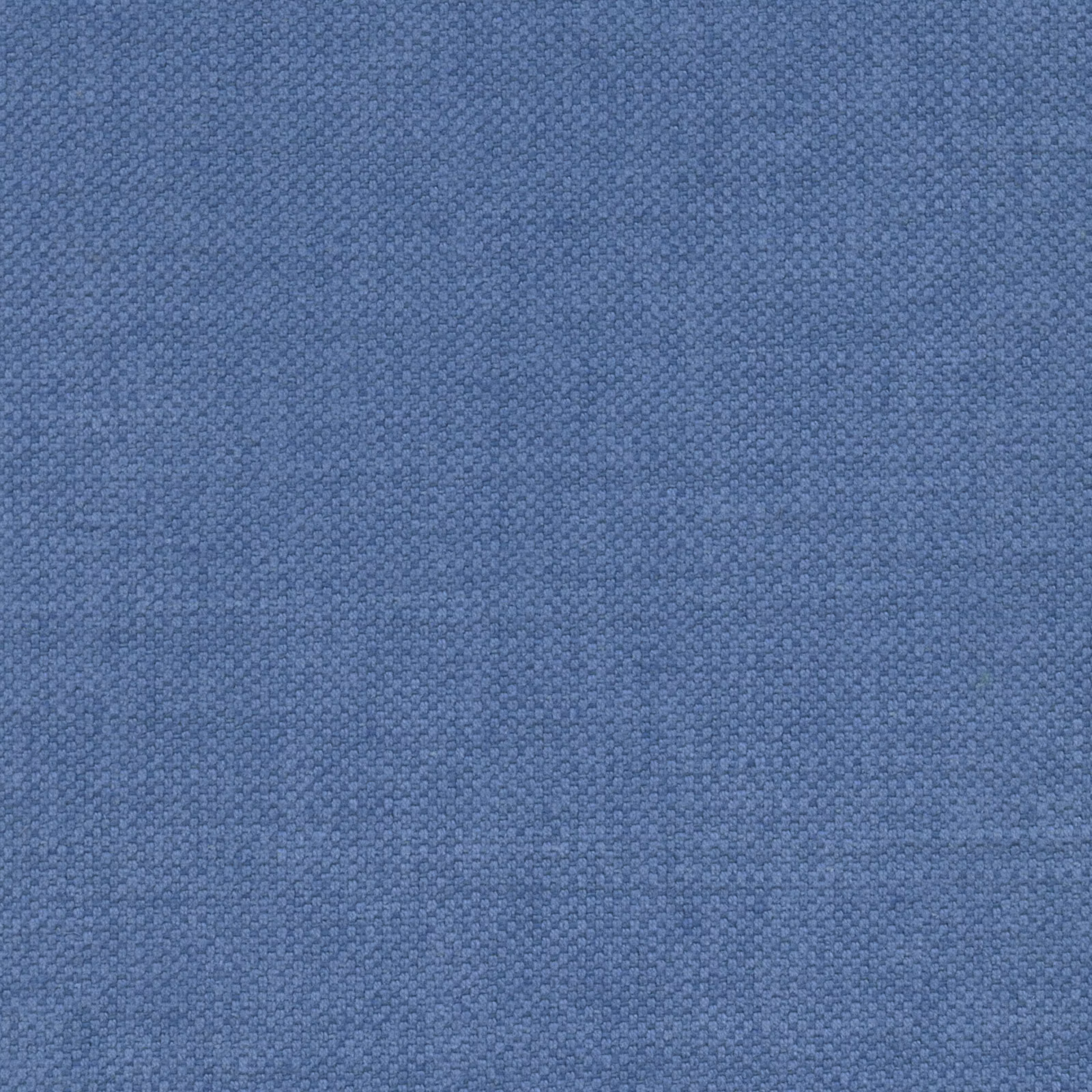 Designs of the Time Madison gordijnstof in kleur YP12092