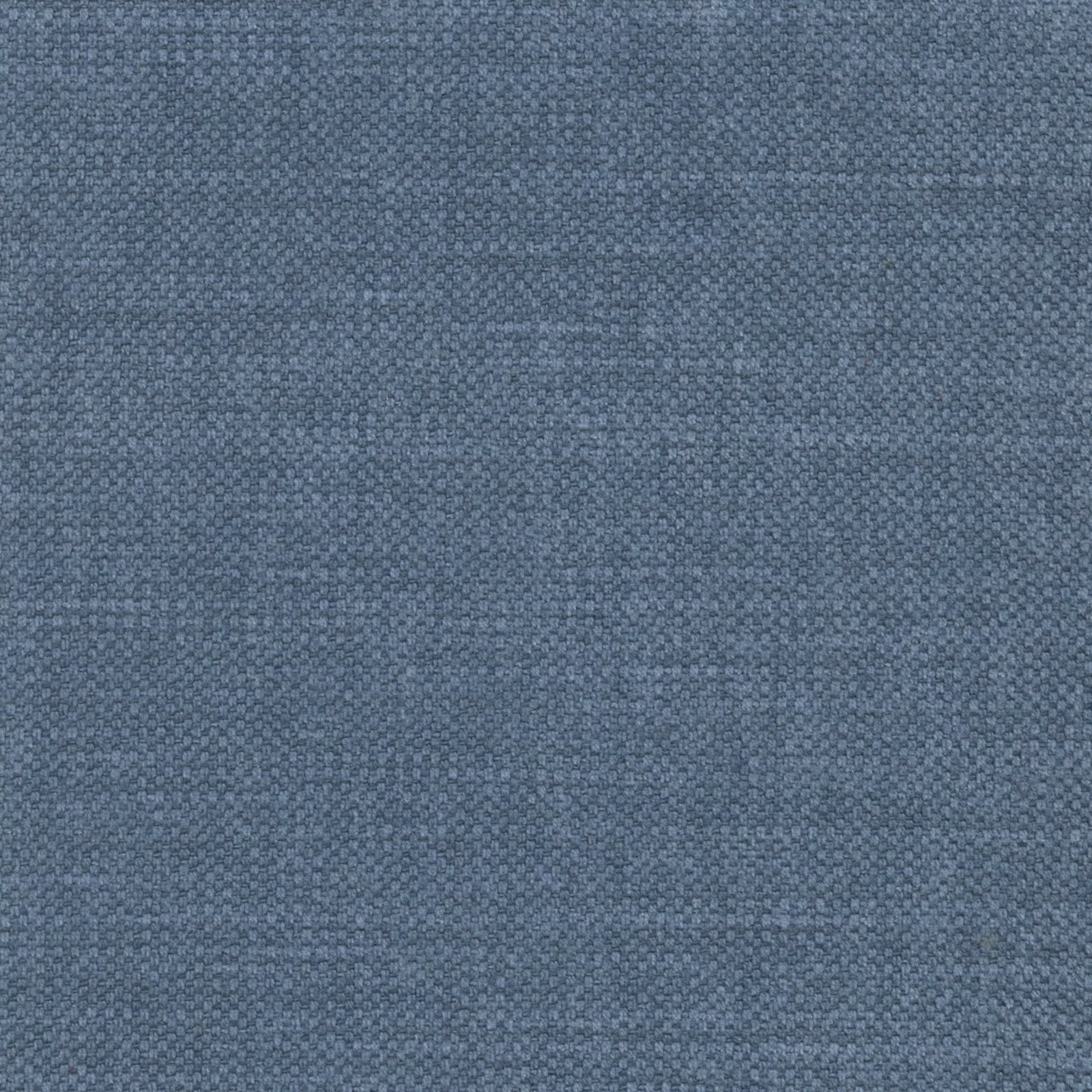 Designs of the Time Madison gordijnstof in kleur YP12093
