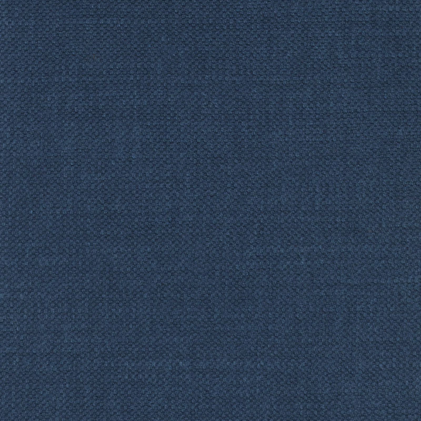 Designs of the Time Madison gordijnstof in kleur YP12094