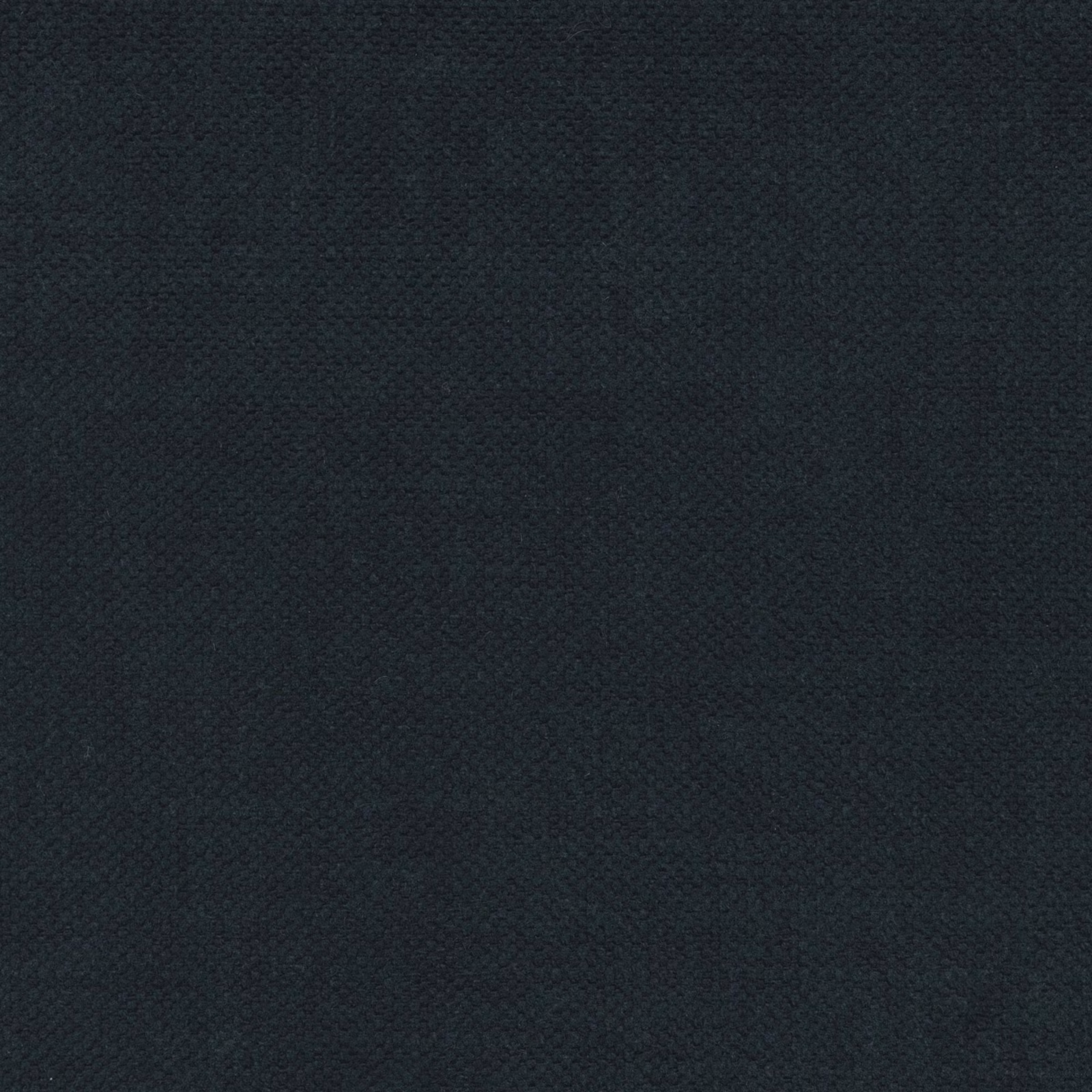 Designs of the Time Madison gordijnstof in kleur YP12095