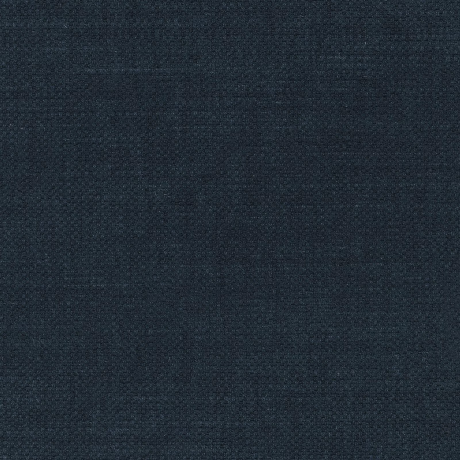 Designs of the Time Madison gordijnstof in kleur YP12096