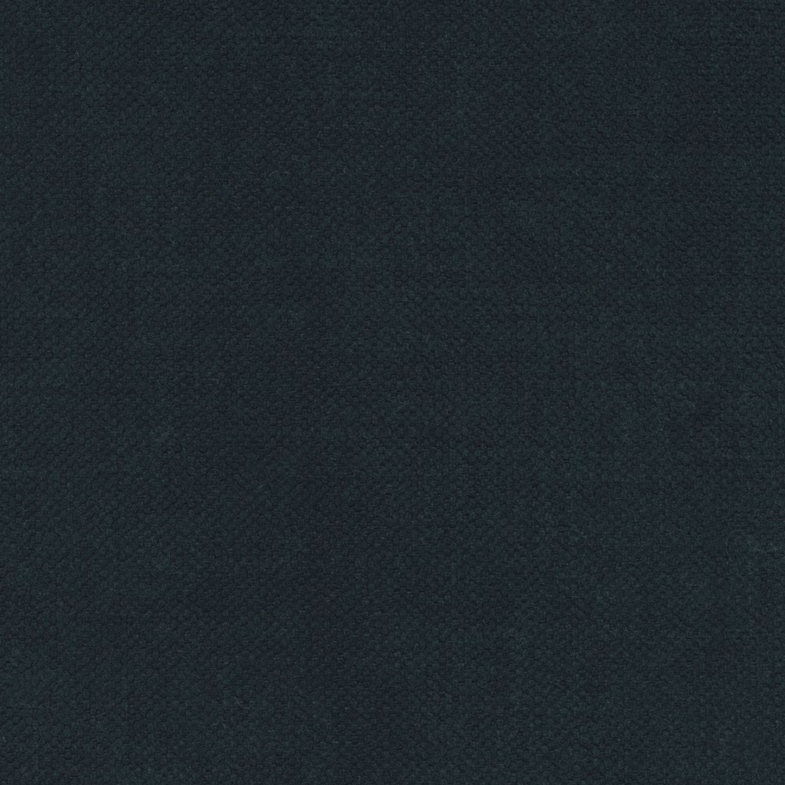 Designs of the Time Madison gordijnstof in kleur YP12097
