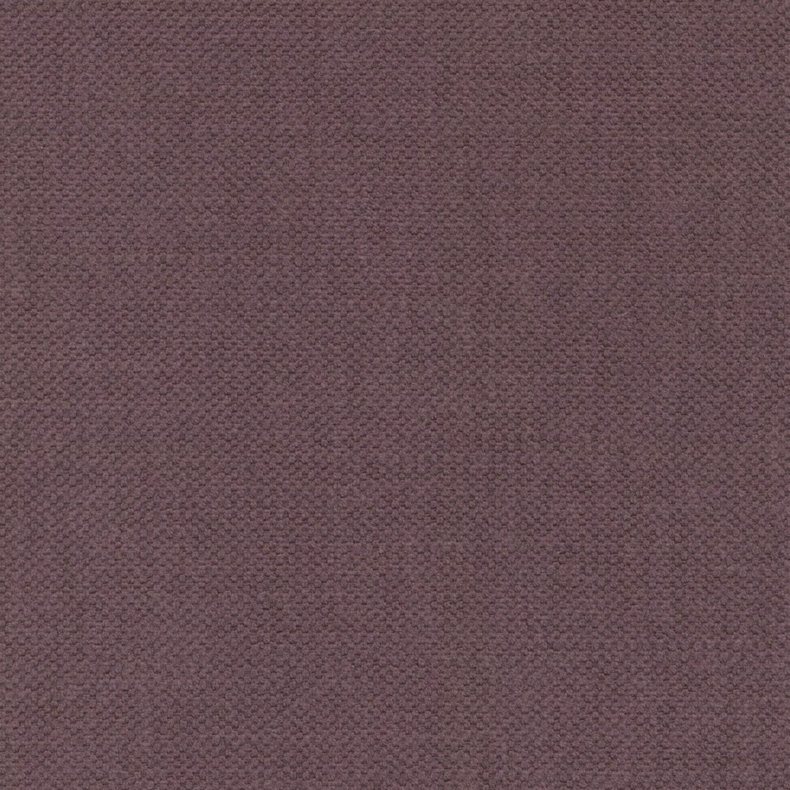 Designs of the Time Madison gordijnstof in kleur YP12098