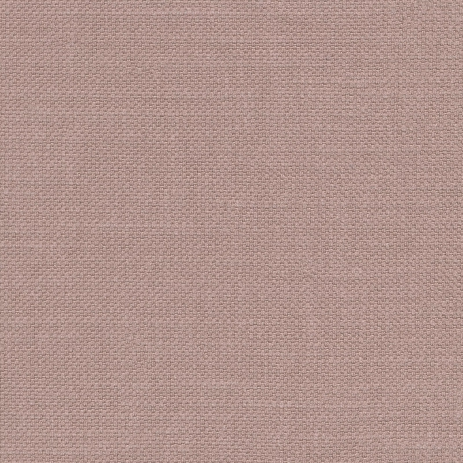 Designs of the Time Madison gordijnstof in kleur YP12100