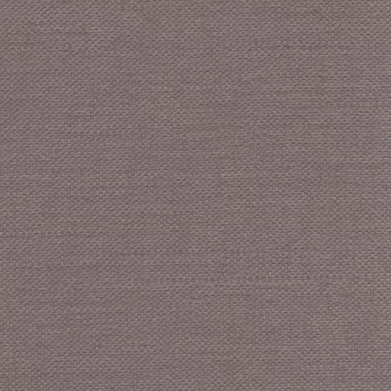 Designs of the Time Madison gordijnstof in kleur YP12101