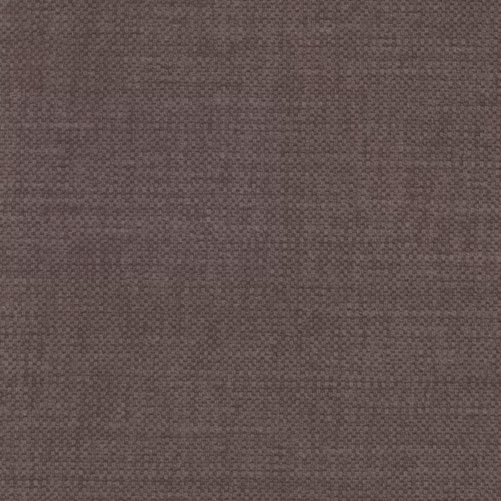 Designs of the Time Madison gordijnstof in kleur YP12102