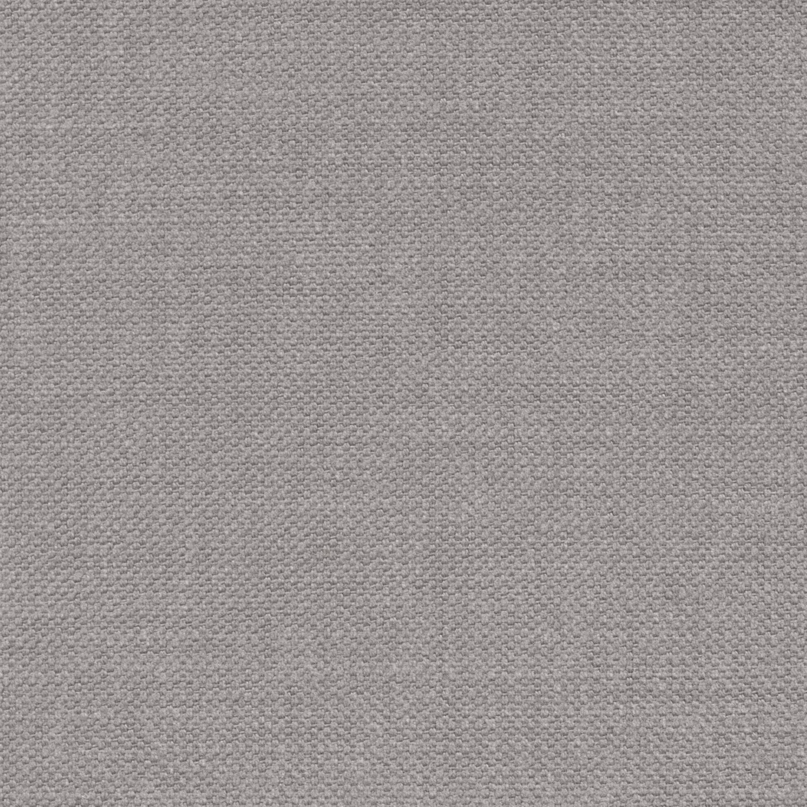 Designs of the Time Madison gordijnstof in kleur YP12103