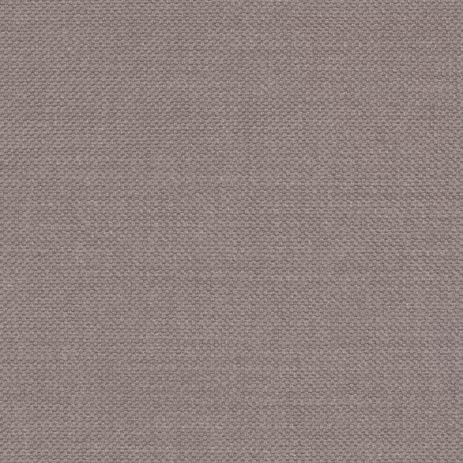 Designs of the Time Madison gordijnstof in kleur YP12104
