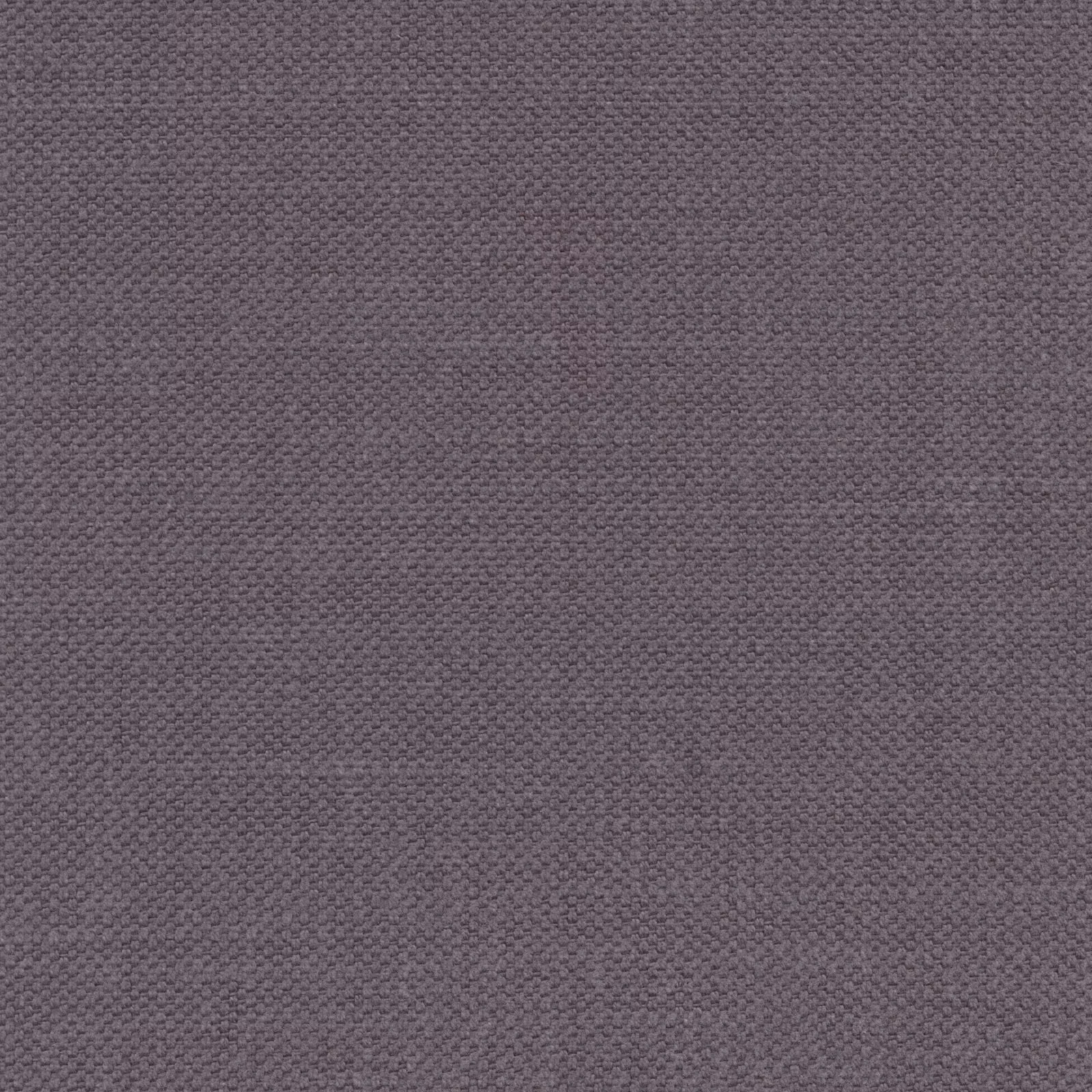 Designs of the Time Madison gordijnstof in kleur YP12105