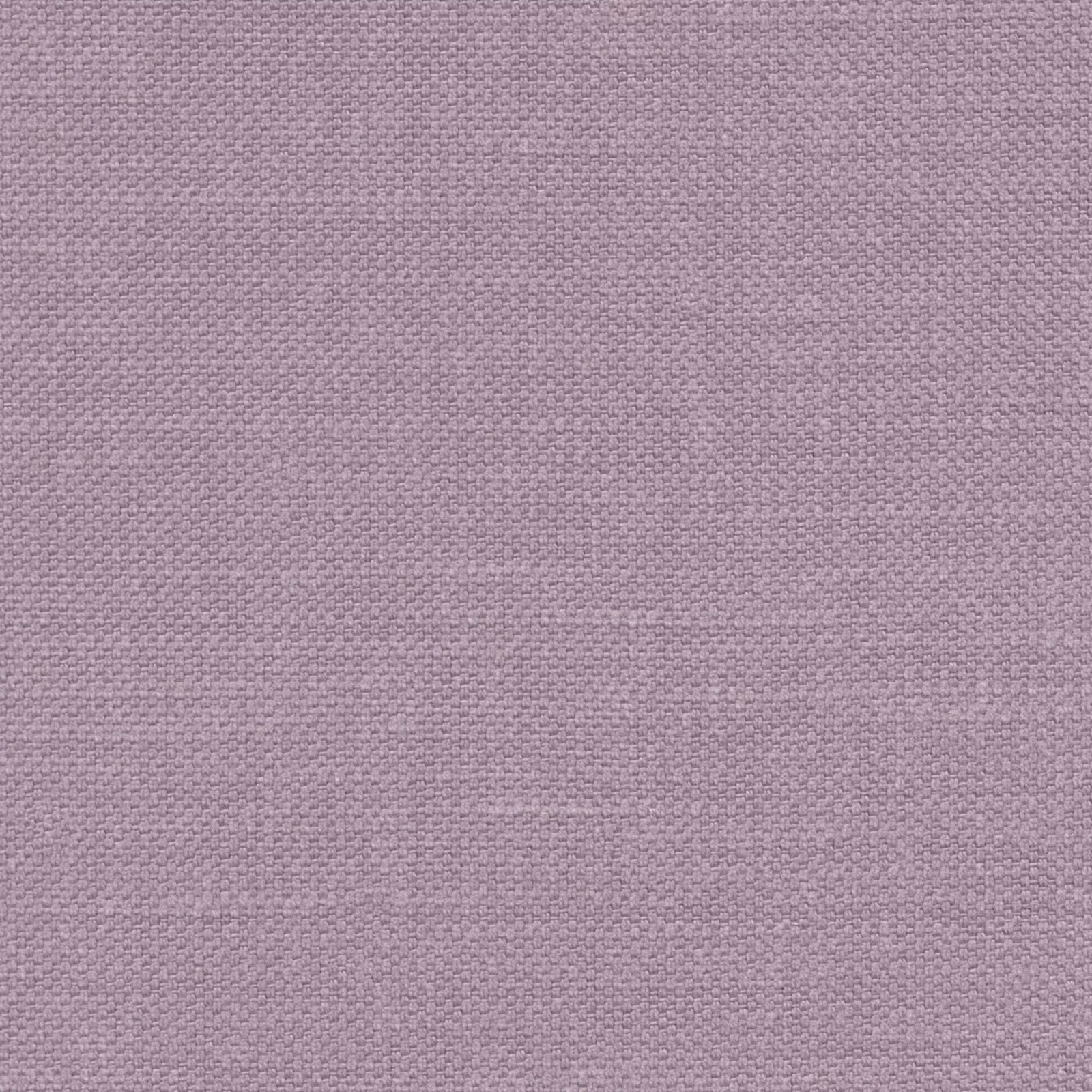 Designs of the Time Madison gordijnstof in kleur YP12106