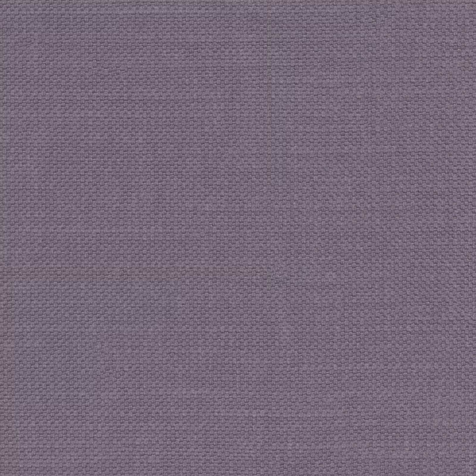 Designs of the Time Madison gordijnstof in kleur YP12107