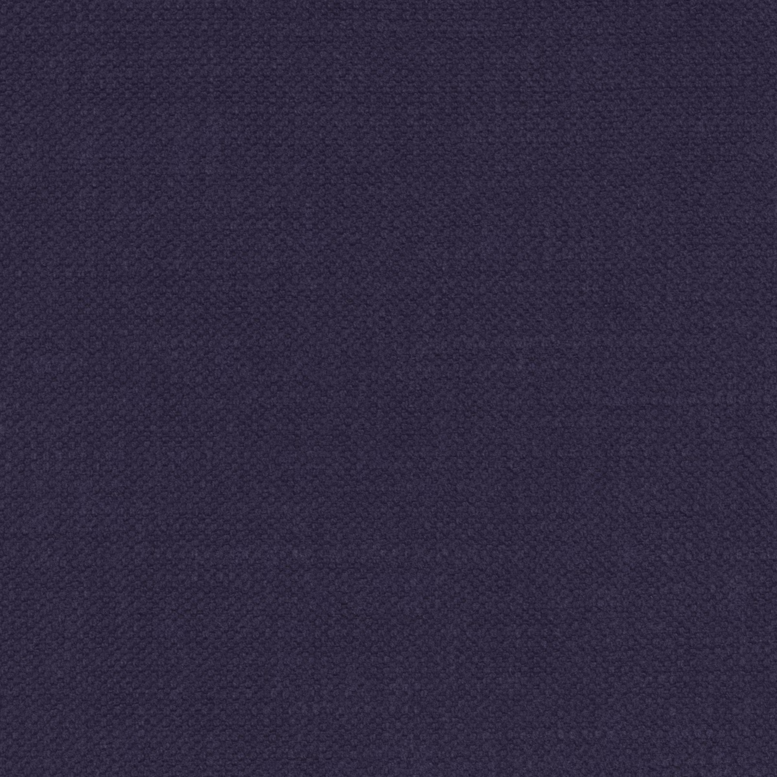 Designs of the Time Madison gordijnstof in kleur YP12108