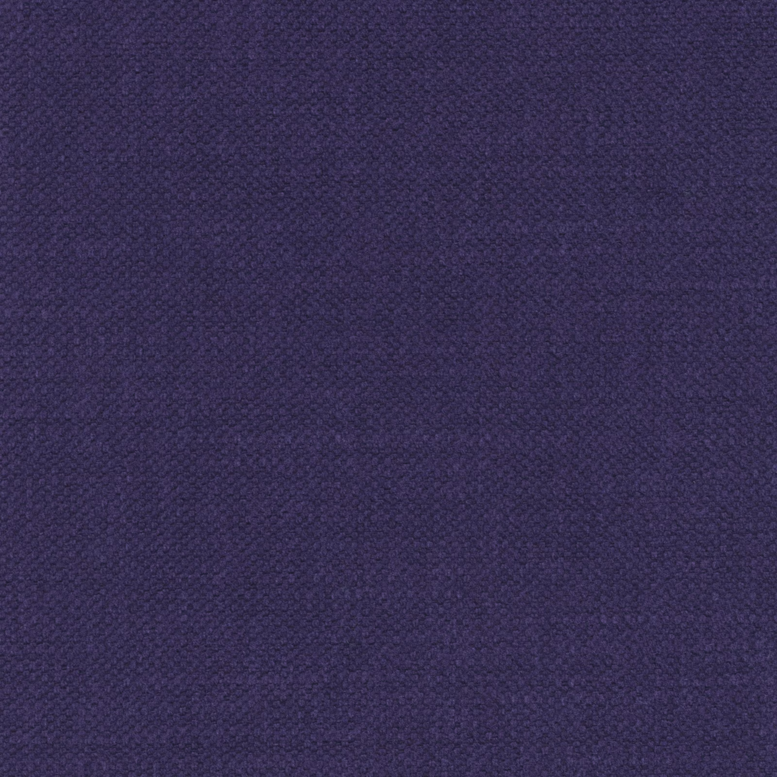 Designs of the Time Madison gordijnstof in kleur YP12109