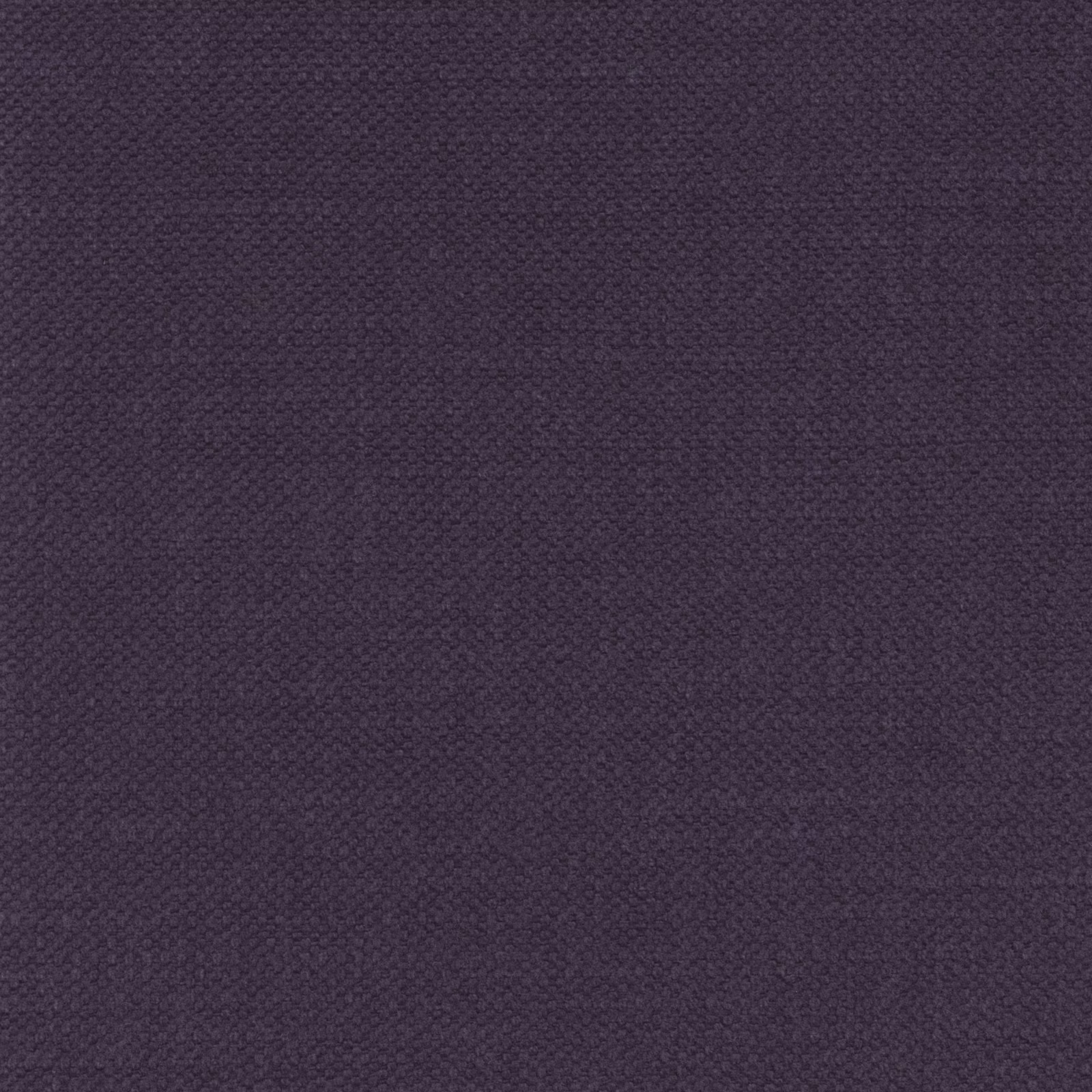 Designs of the Time Madison gordijnstof in kleur YP12110