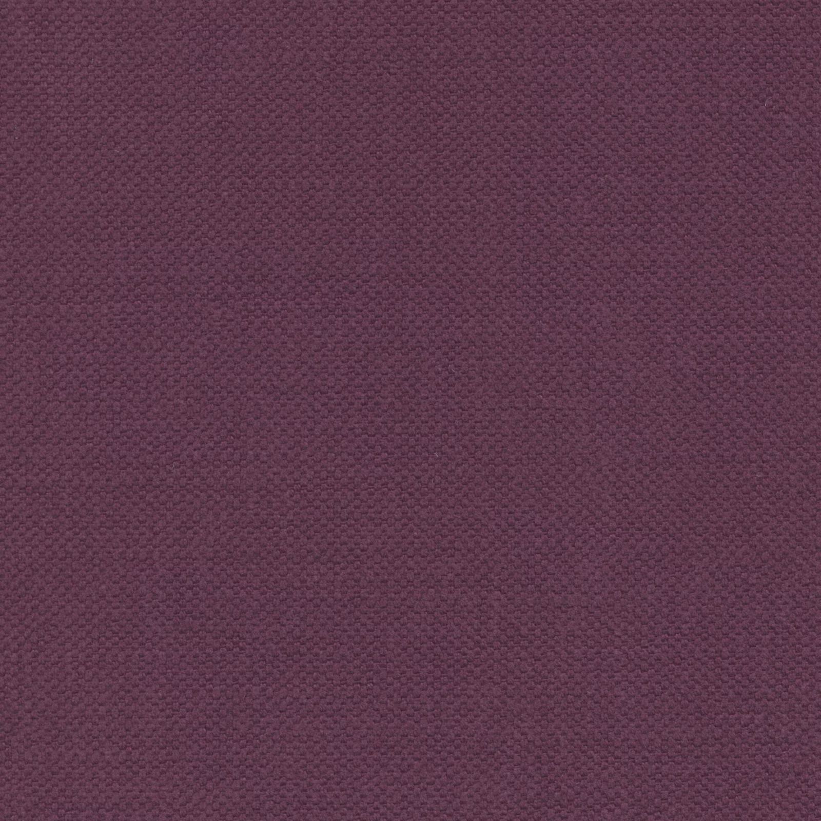 Designs of the Time Madison gordijnstof in kleur YP12111