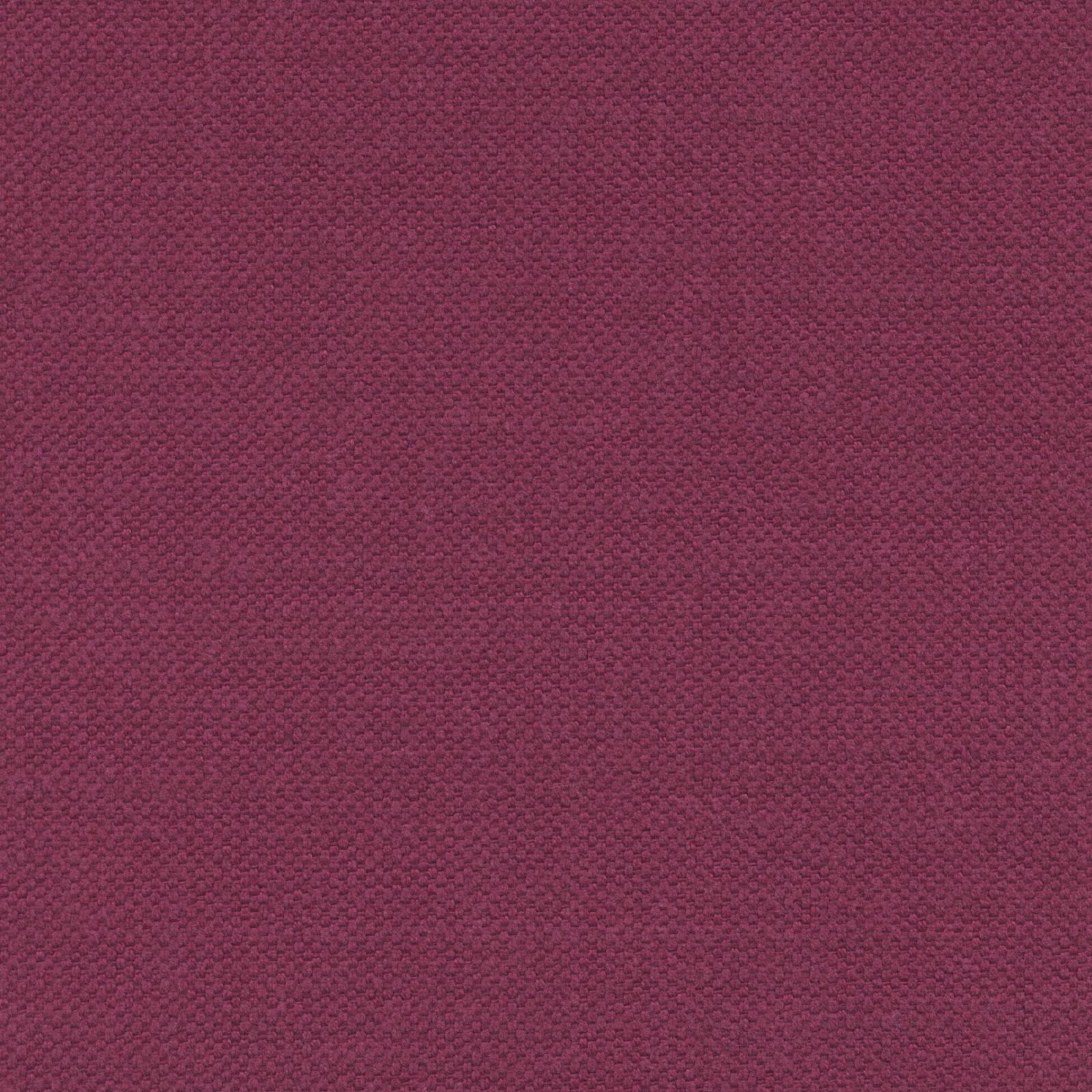 Designs of the Time Madison gordijnstof in kleur YP12112
