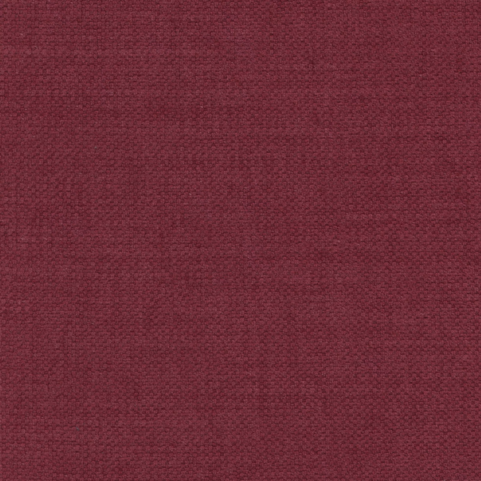 Designs of the Time Madison gordijnstof in kleur YP12113