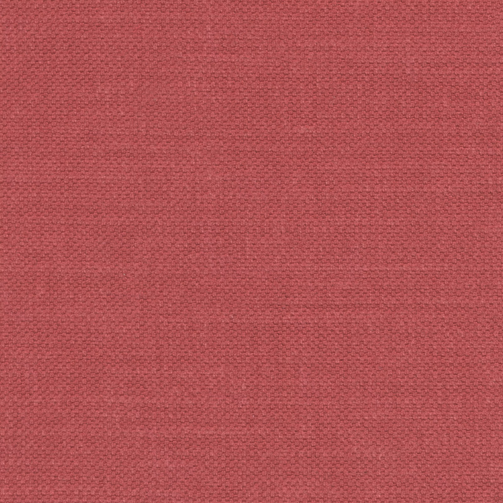 Designs of the Time Madison gordijnstof in kleur YP12114