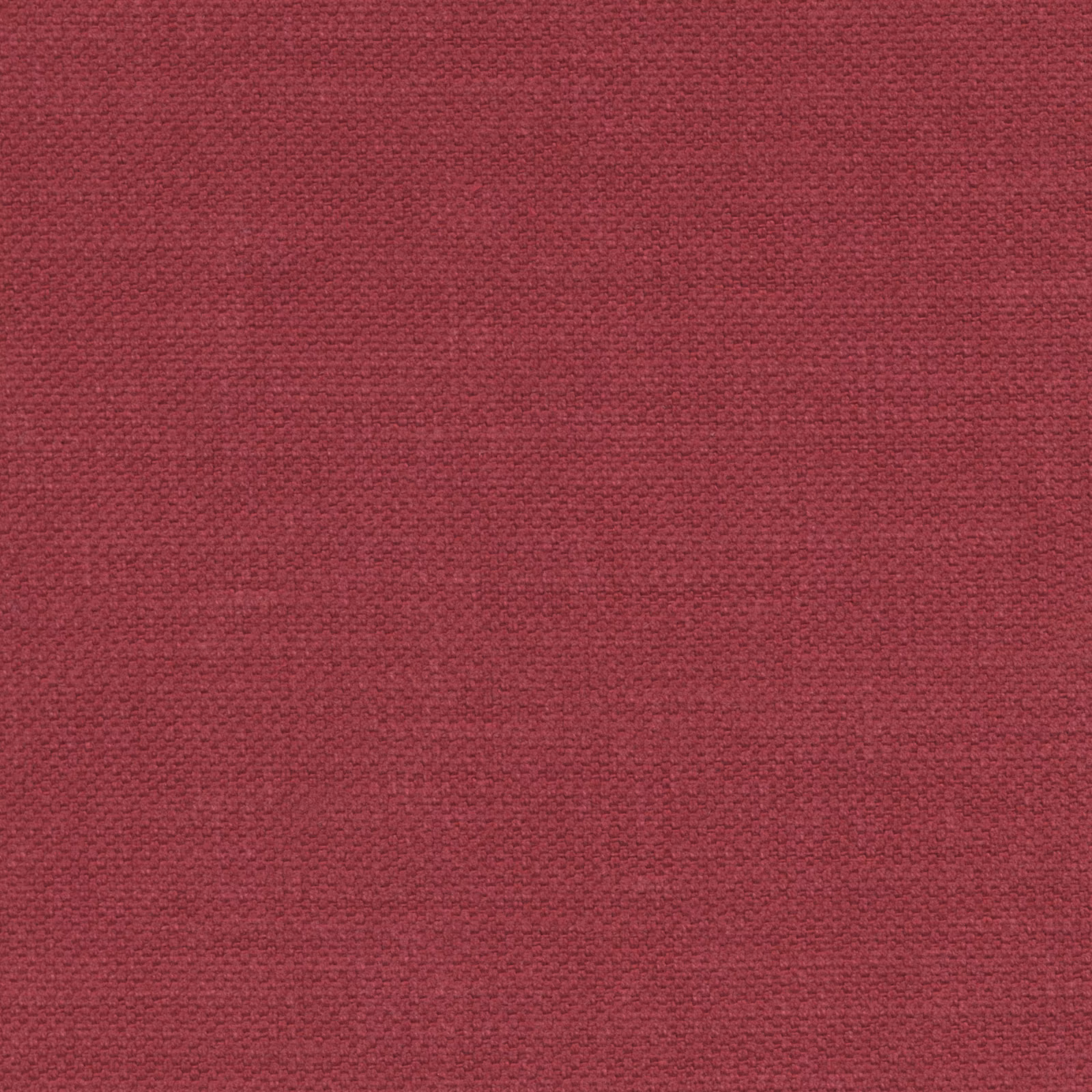 Designs of the Time Madison gordijnstof in kleur YP12115