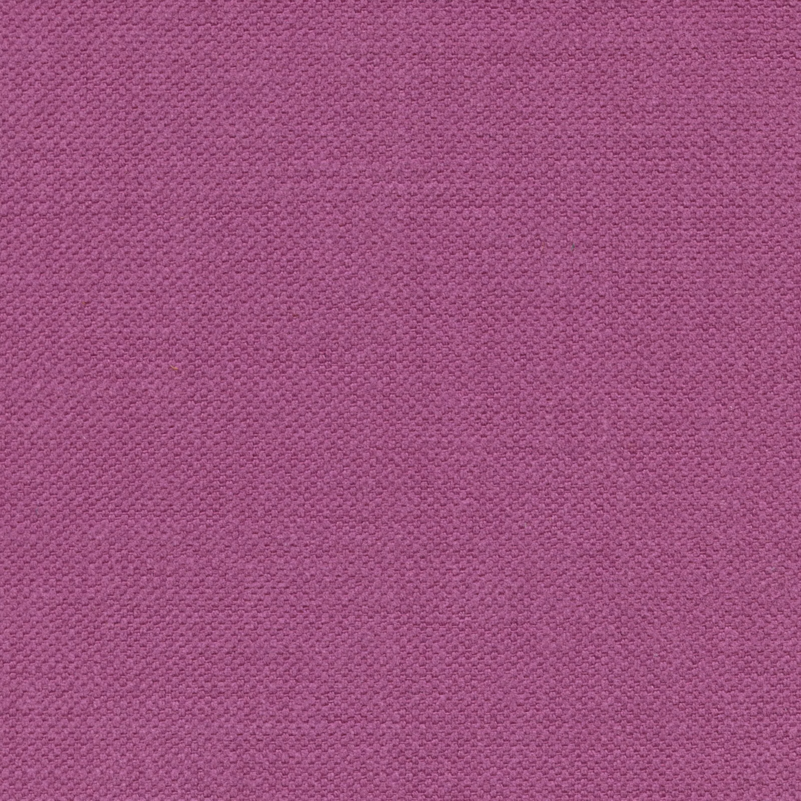 Designs of the Time Madison gordijnstof in kleur YP12116