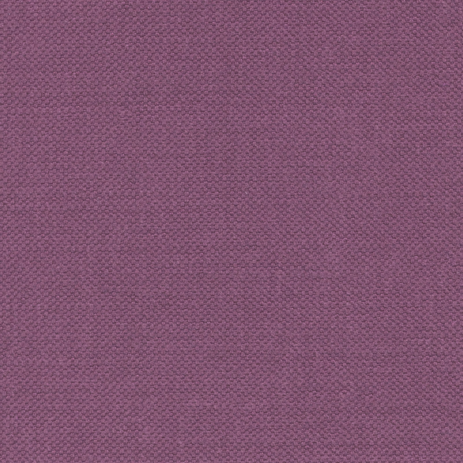 Designs of the Time Madison gordijnstof in kleur YP12117