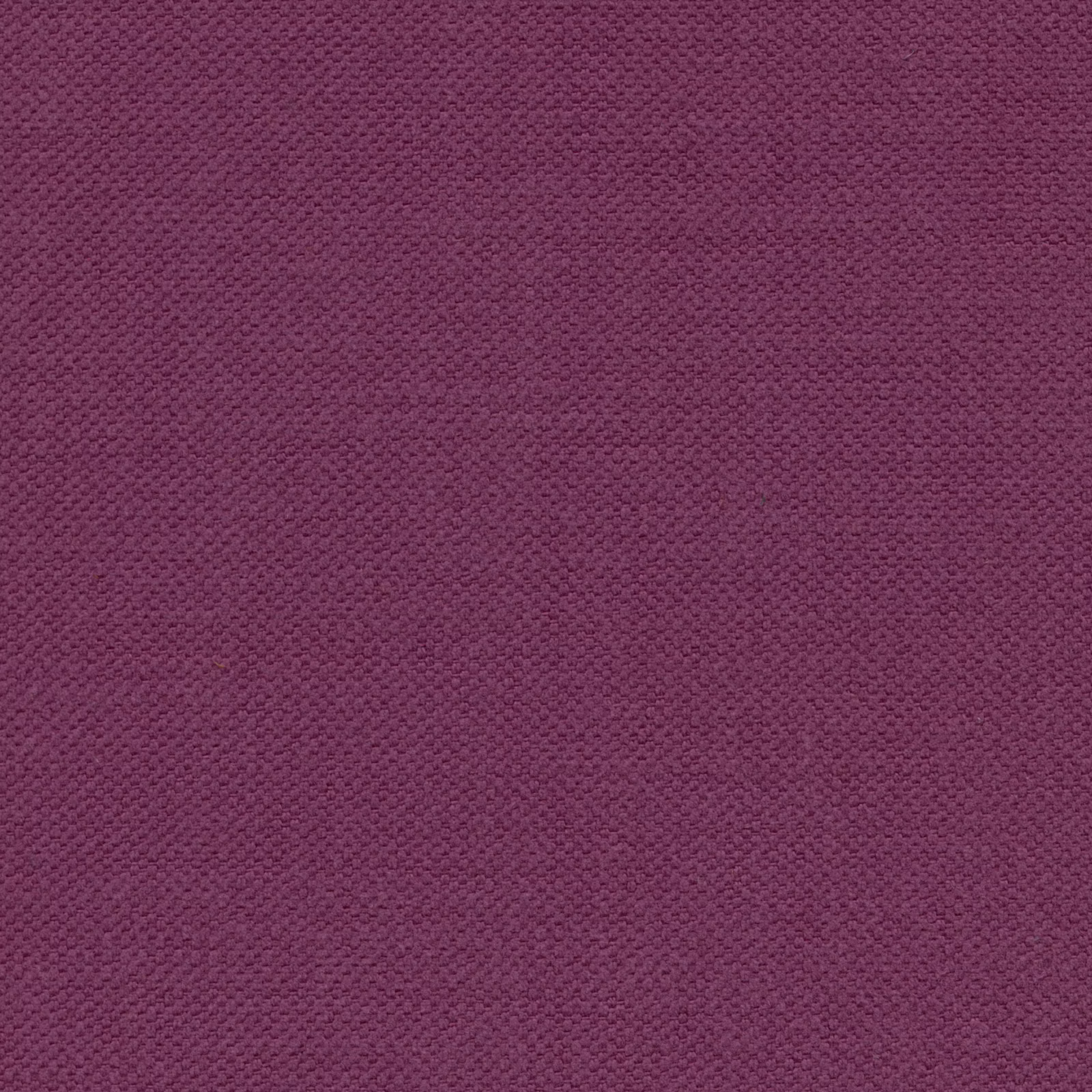 Designs of the Time Madison gordijnstof in kleur YP12118