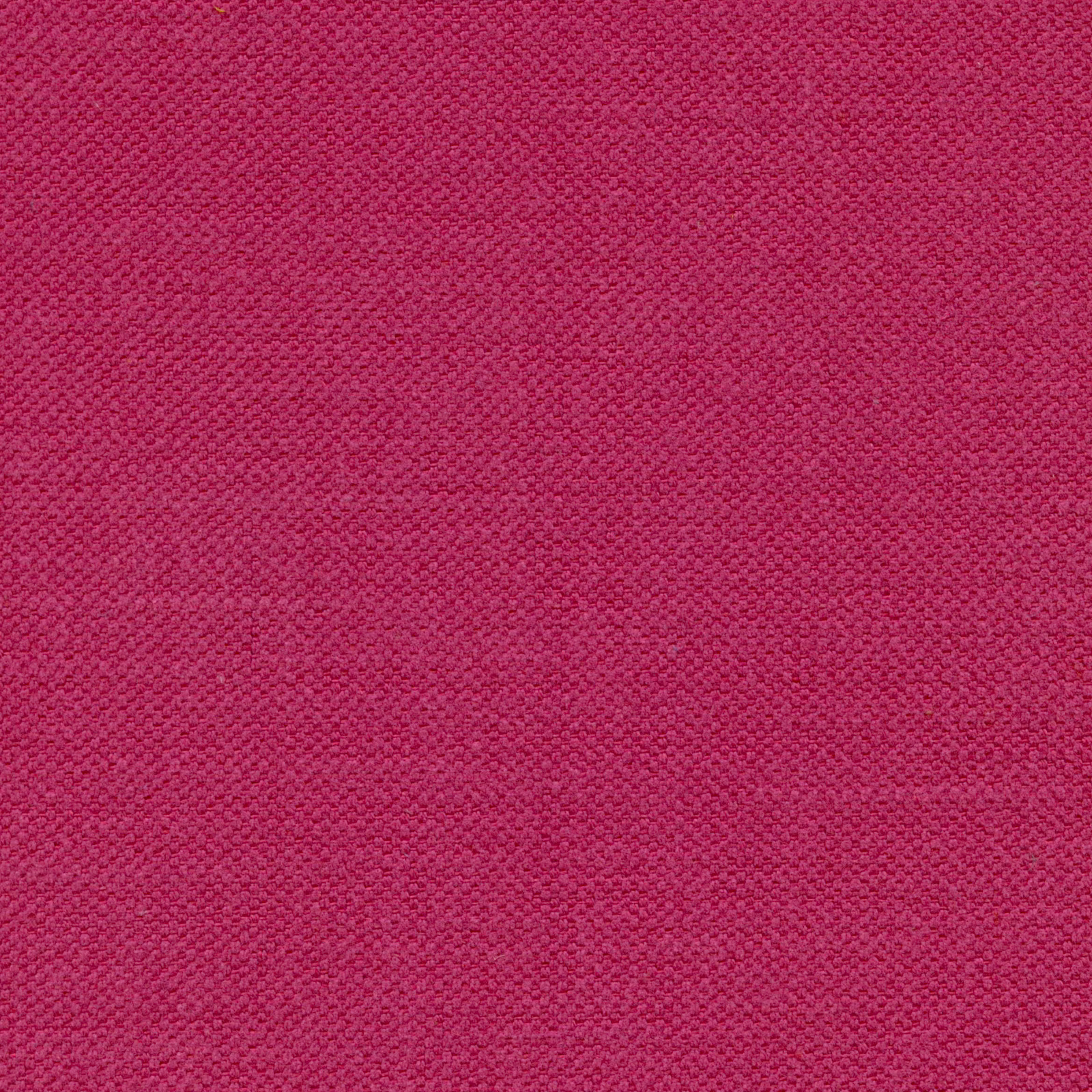 Designs of the Time Madison gordijnstof in kleur YP12119