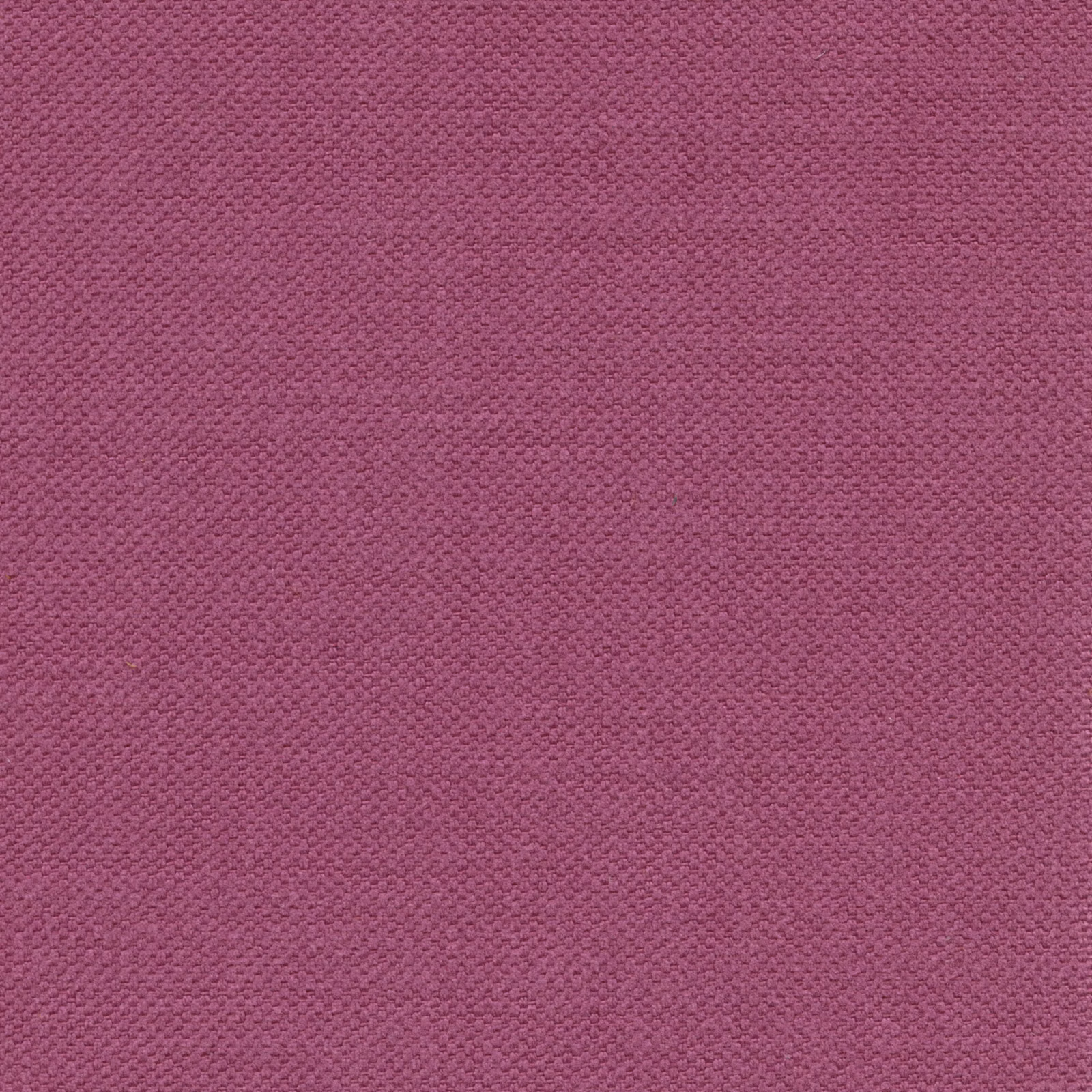 Designs of the Time Madison gordijnstof in kleur YP12120
