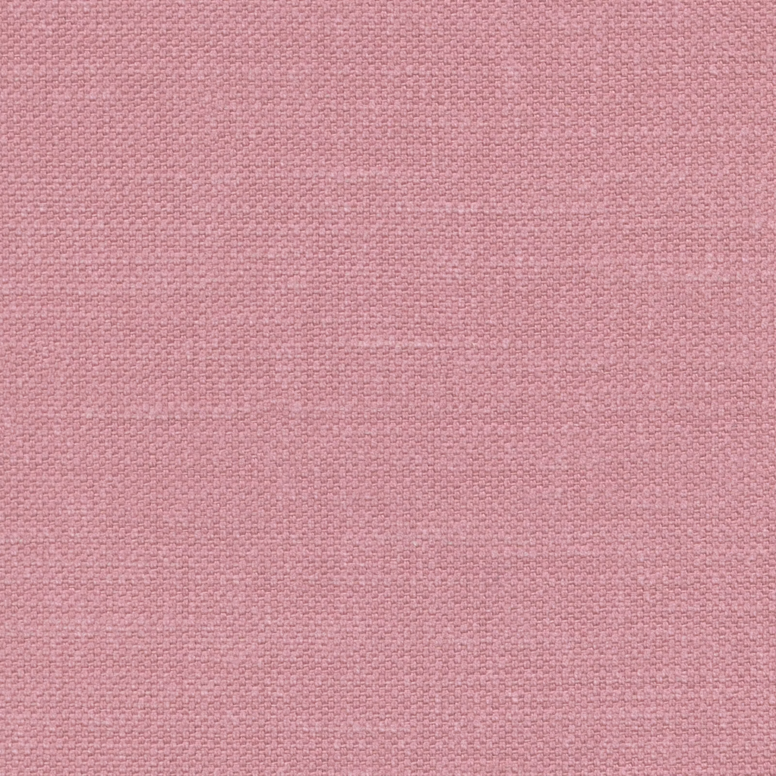Designs of the Time Madison gordijnstof in kleur YP12121