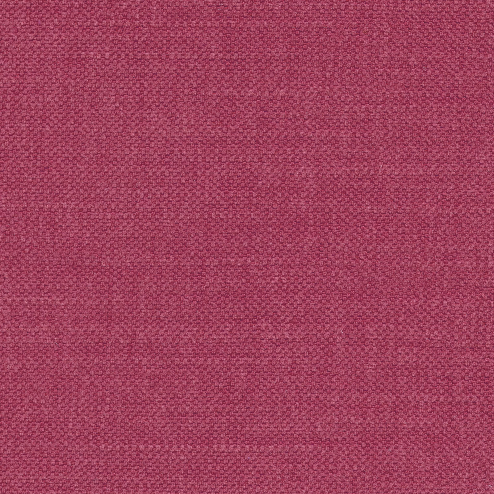 Designs of the Time Madison gordijnstof in kleur YP12122
