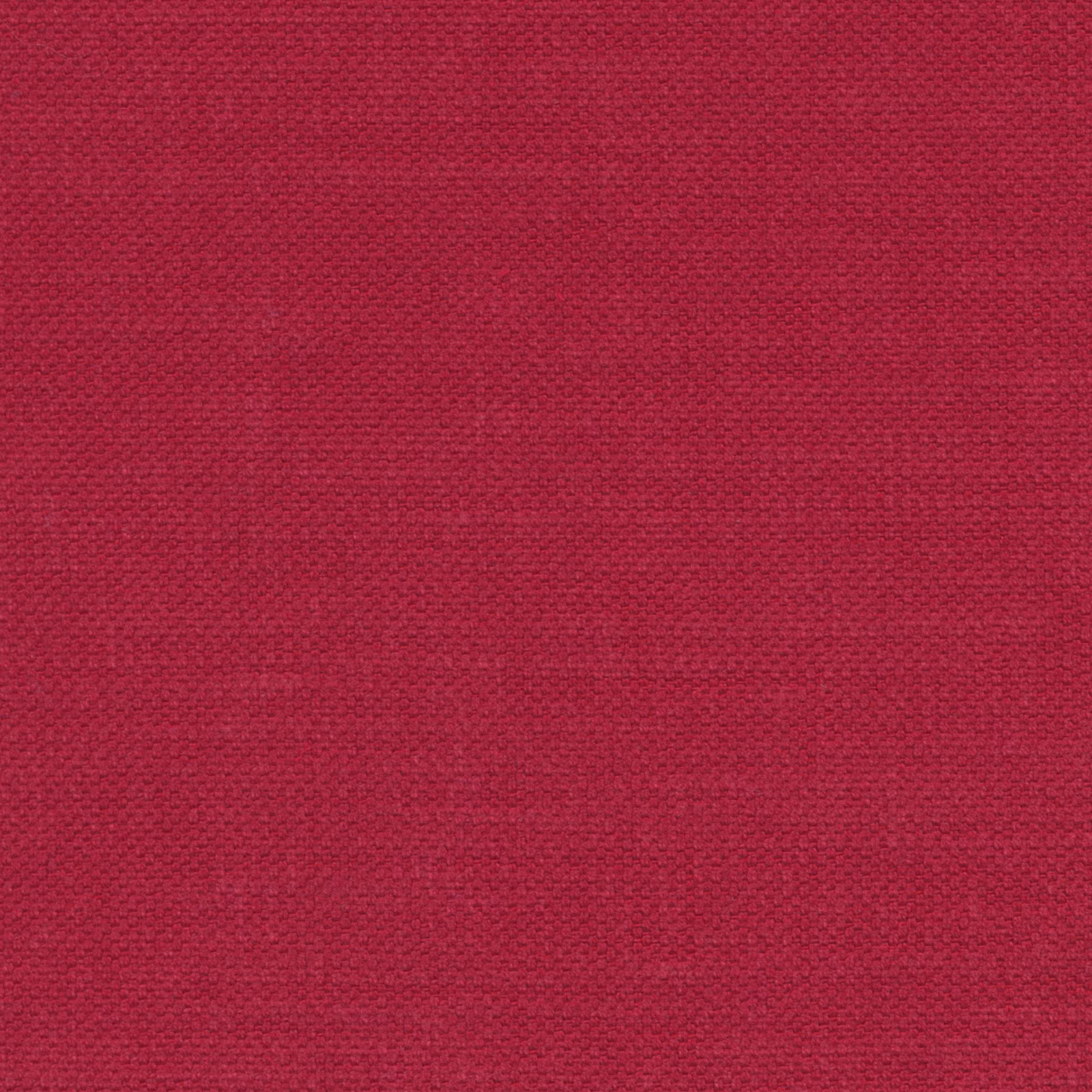 Designs of the Time Madison gordijnstof in kleur YP12123