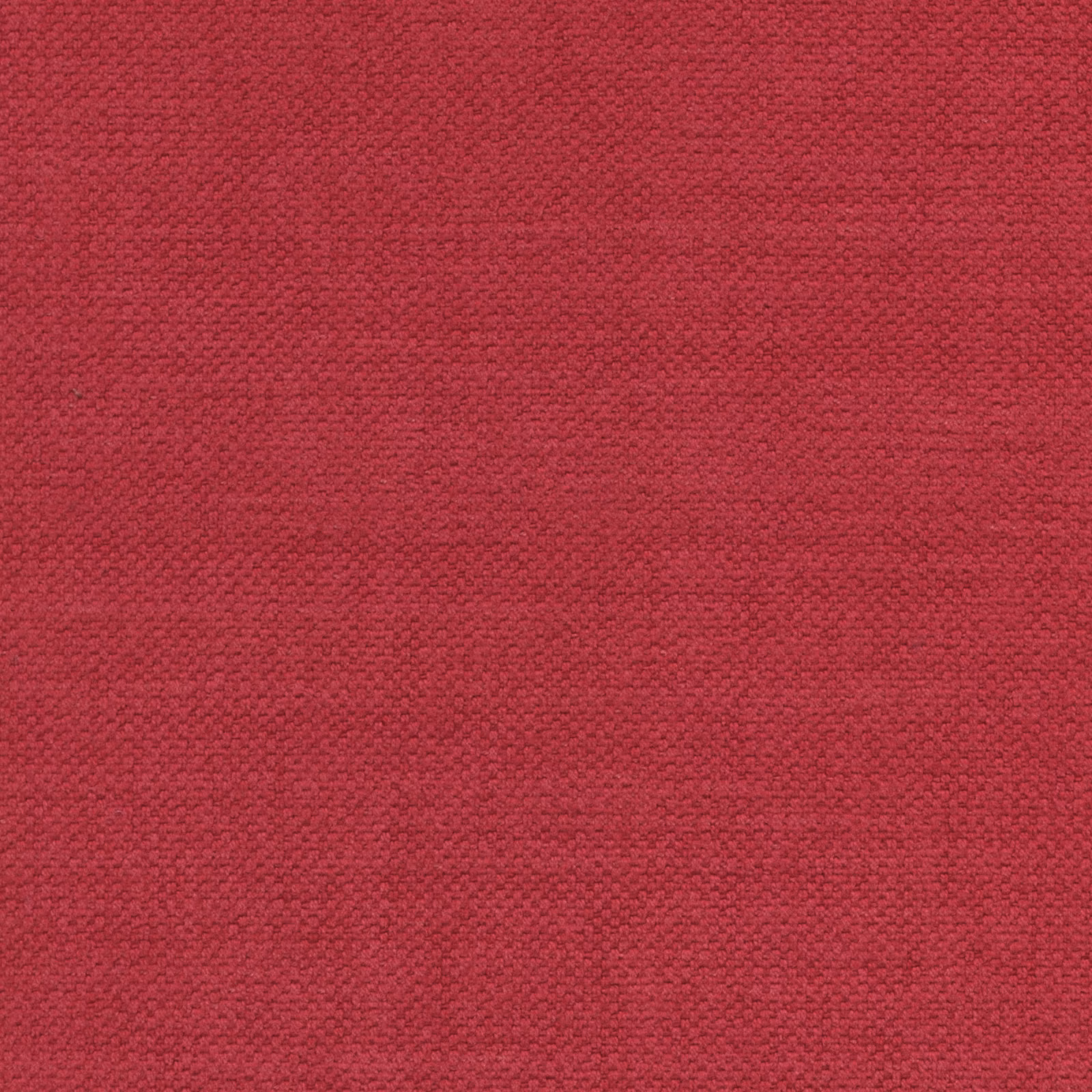 Designs of the Time Madison gordijnstof in kleur YP12124