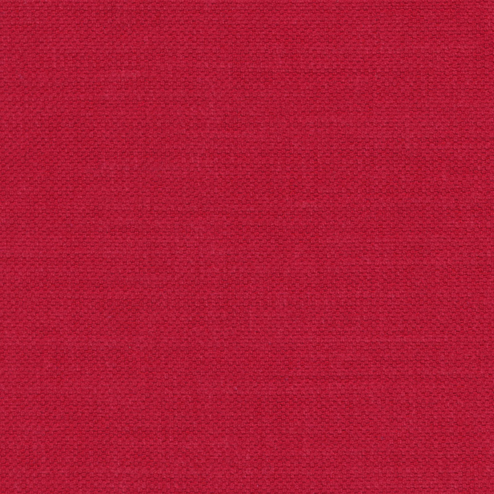 Designs of the Time Madison gordijnstof in kleur YP12125