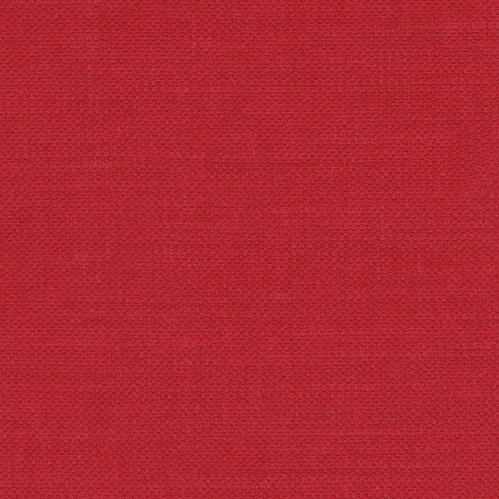 Designs of the Time Madison gordijnstof in kleur YP12126