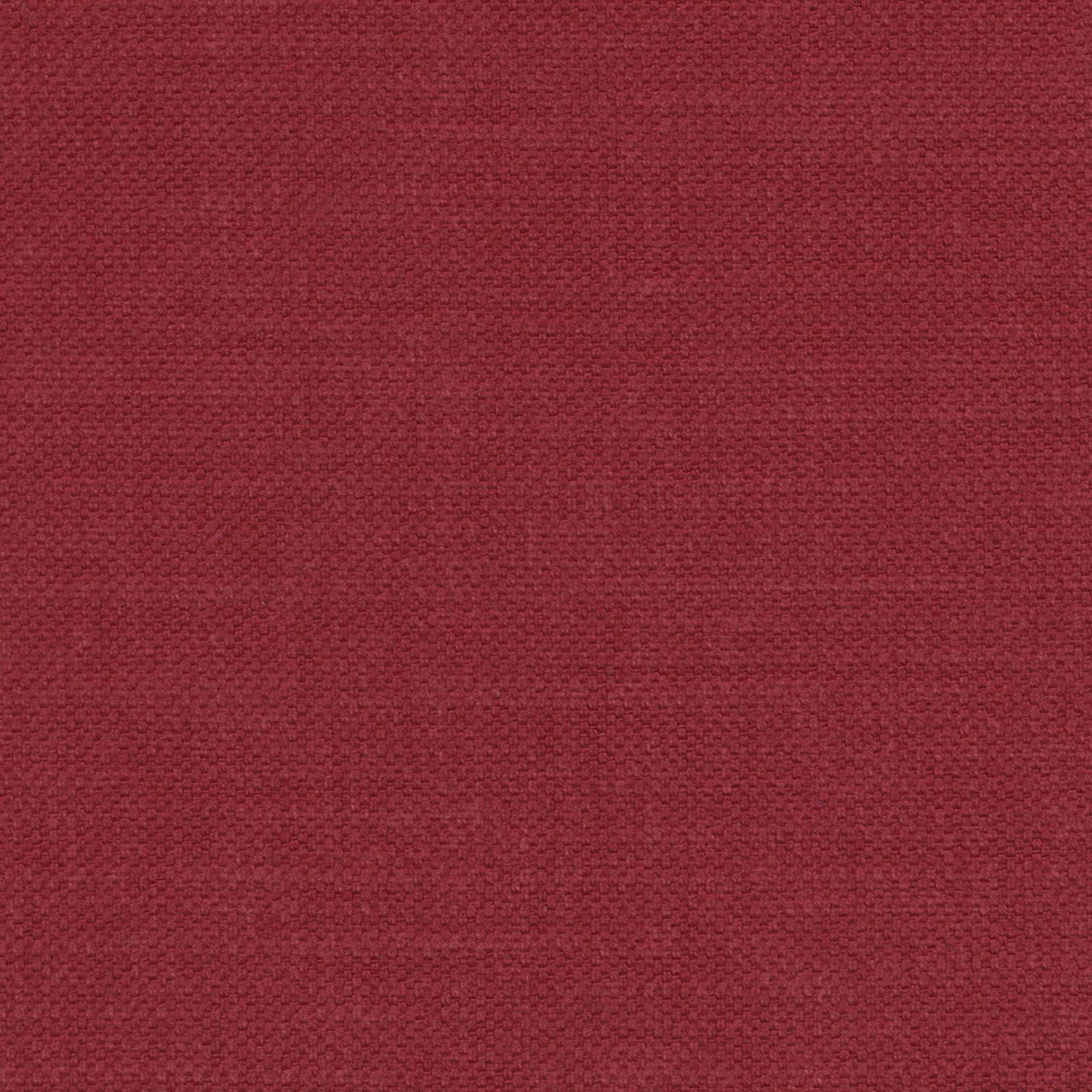 Designs of the Time Madison gordijnstof in kleur YP12127