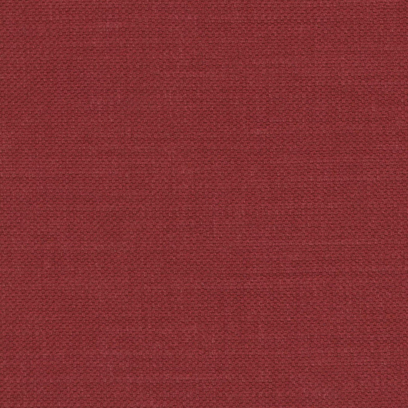 Designs of the Time Madison gordijnstof in kleur YP12128