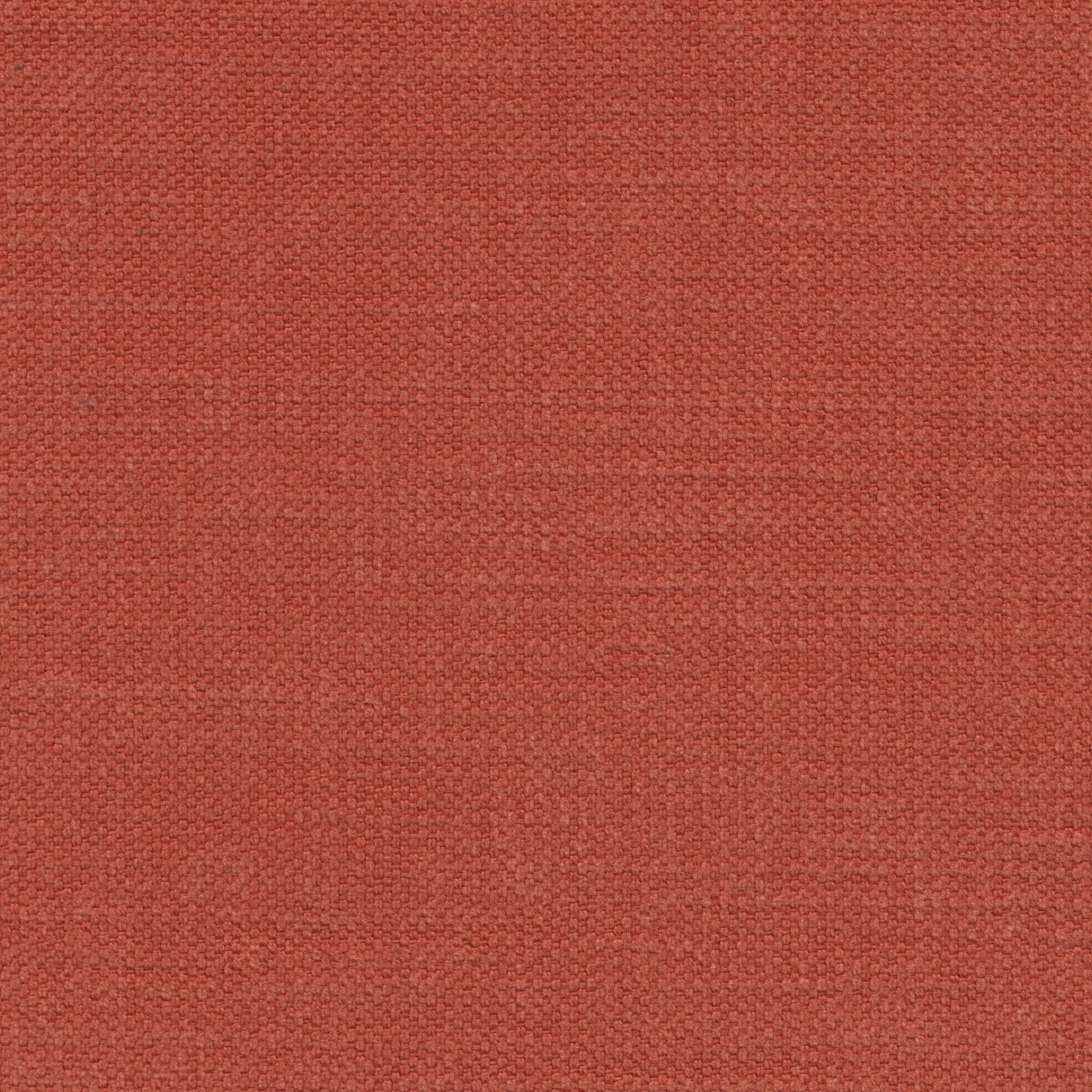 Designs of the Time Madison gordijnstof in kleur YP12129