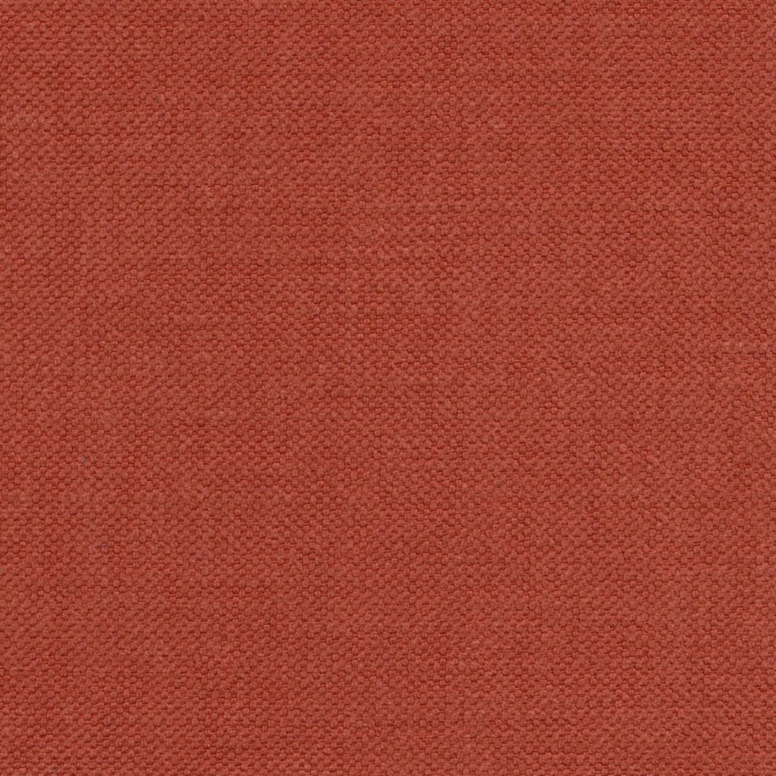Designs of the Time Madison gordijnstof in kleur YP12130