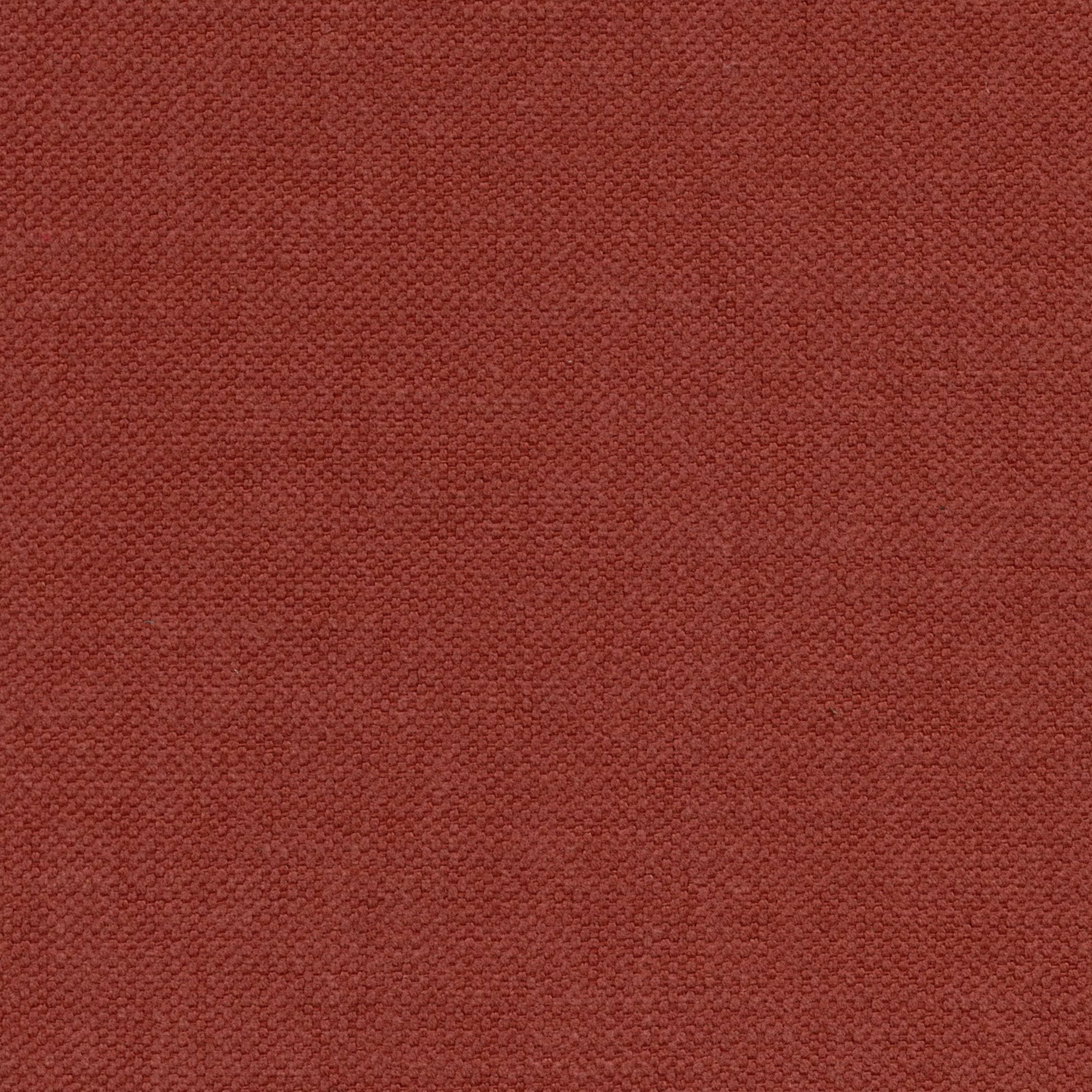 Designs of the Time Madison gordijnstof in kleur YP12131