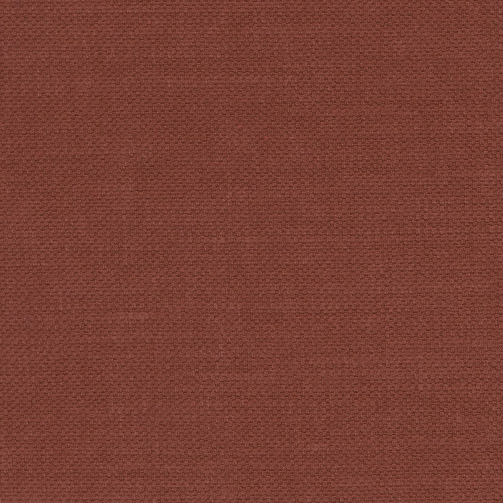 Designs of the Time Madison gordijnstof in kleur YP12132